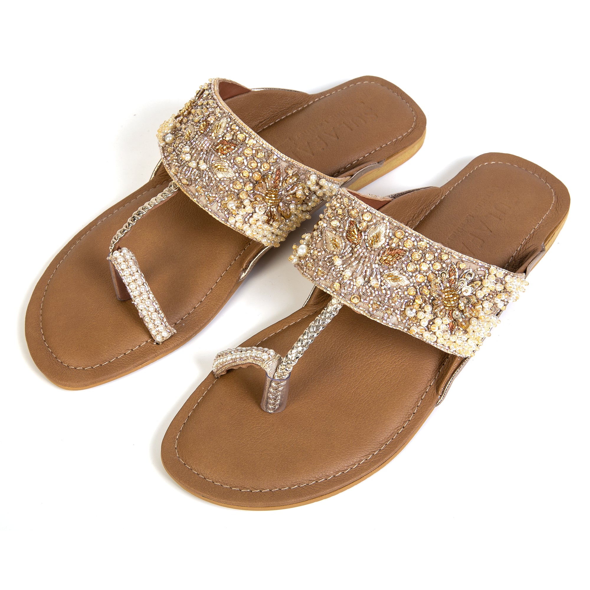 9390, Gold