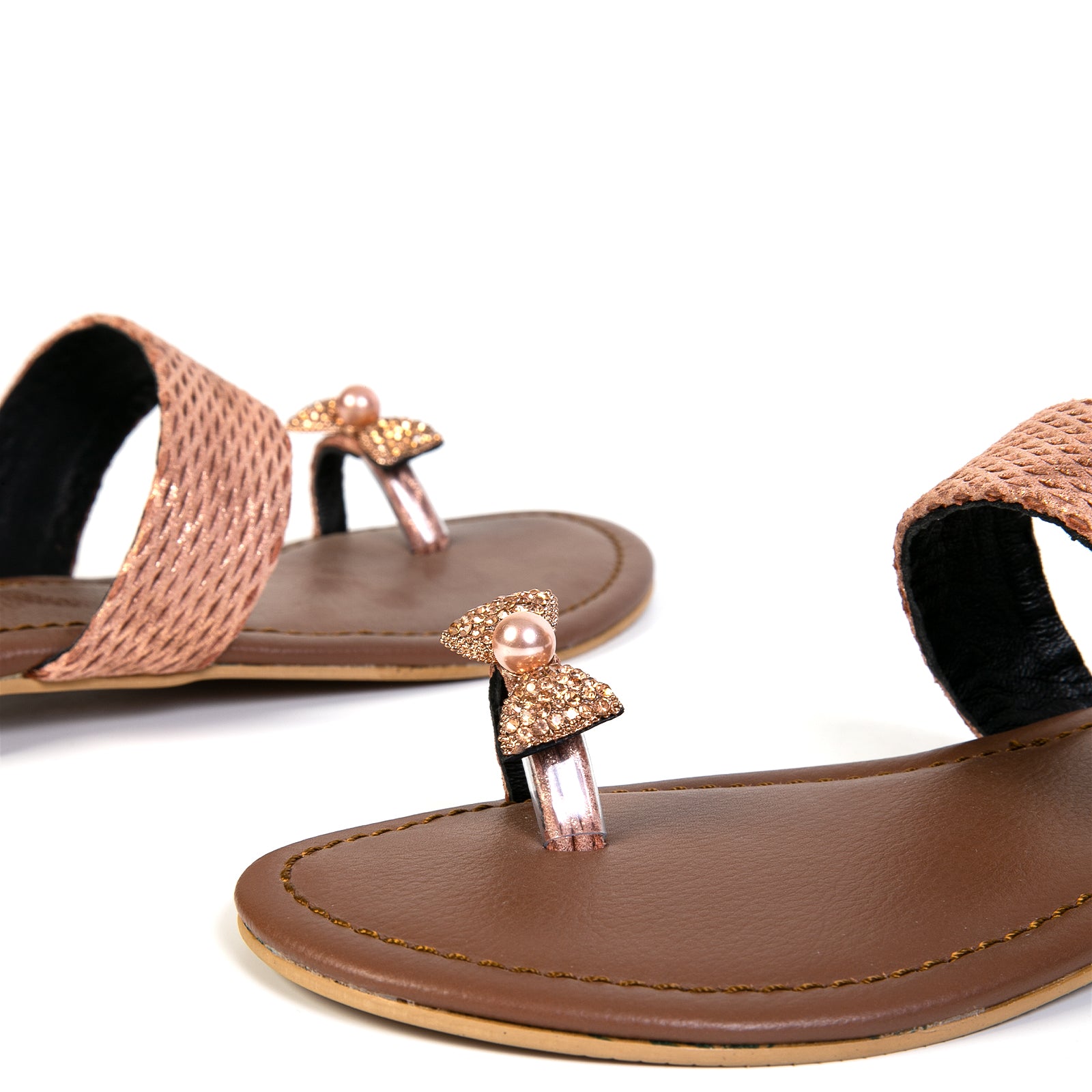 9400, Pink