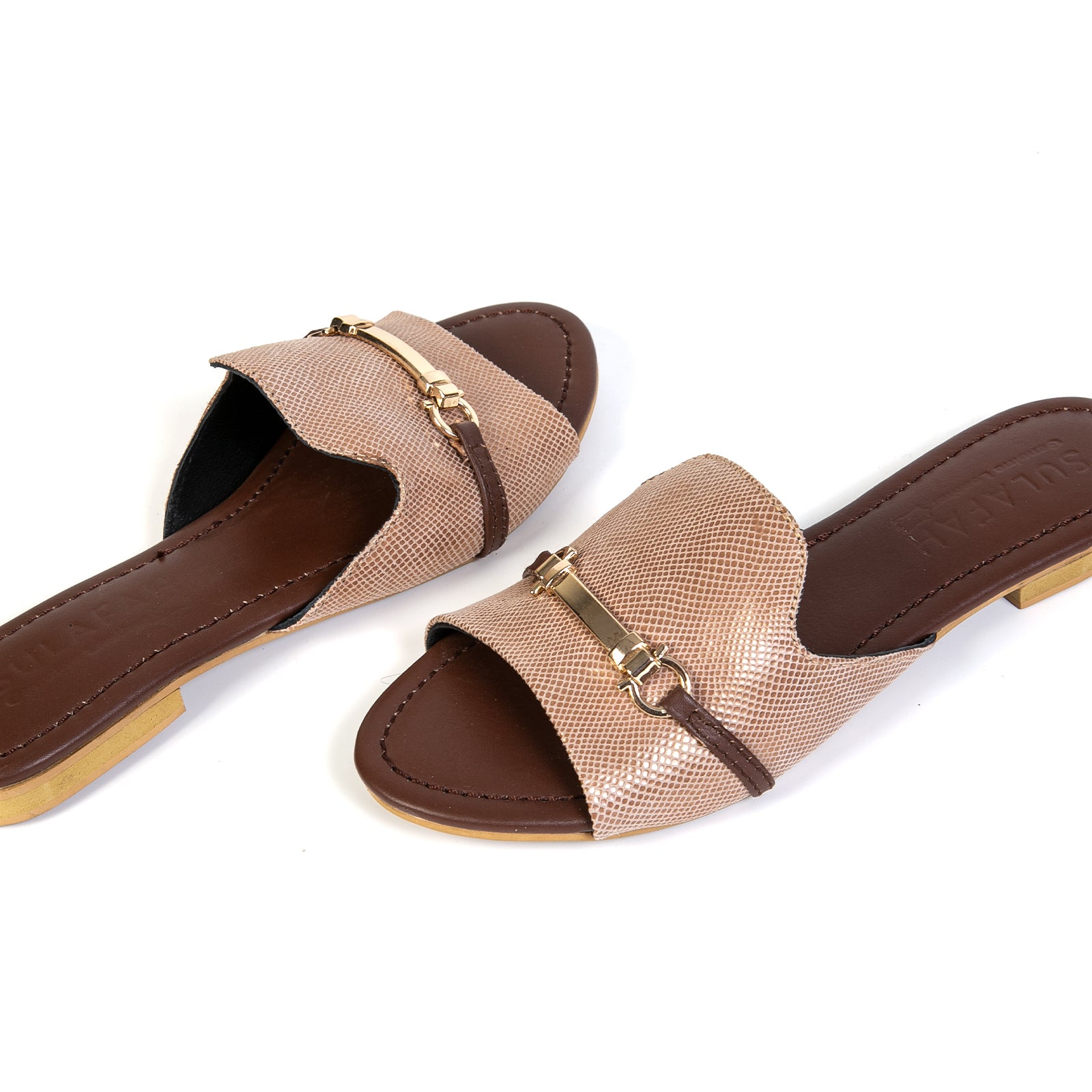 9402, Pink