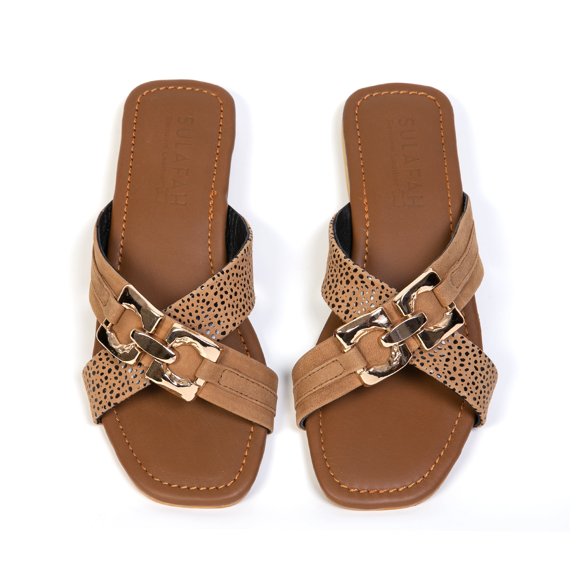 9407, Beige