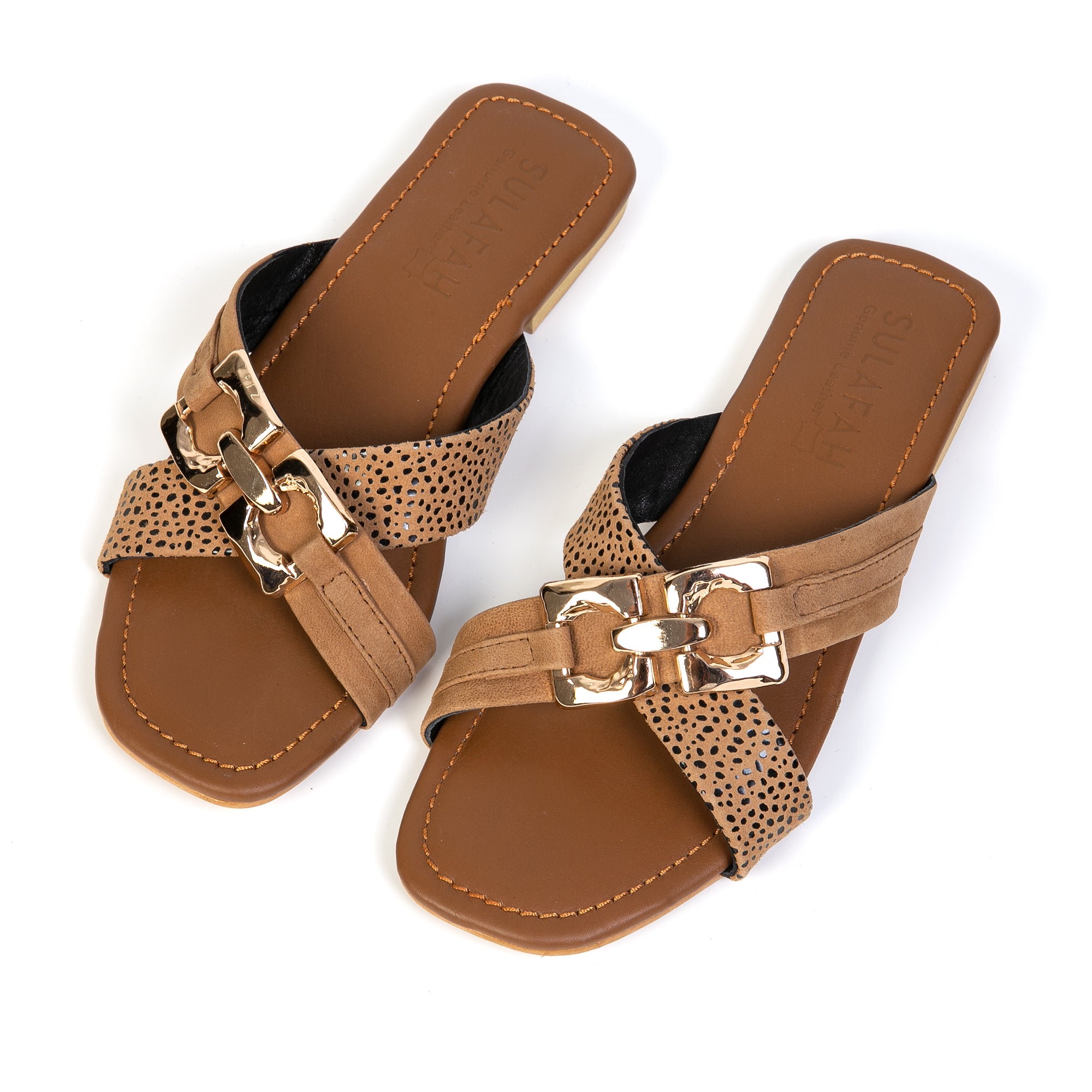 9407, Beige