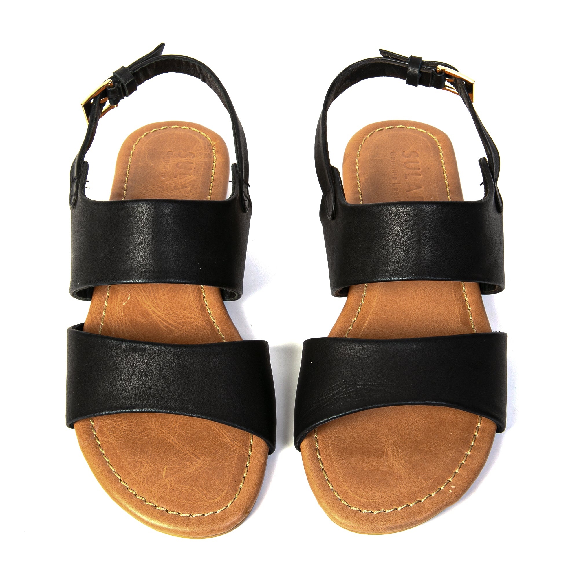 9410, Black