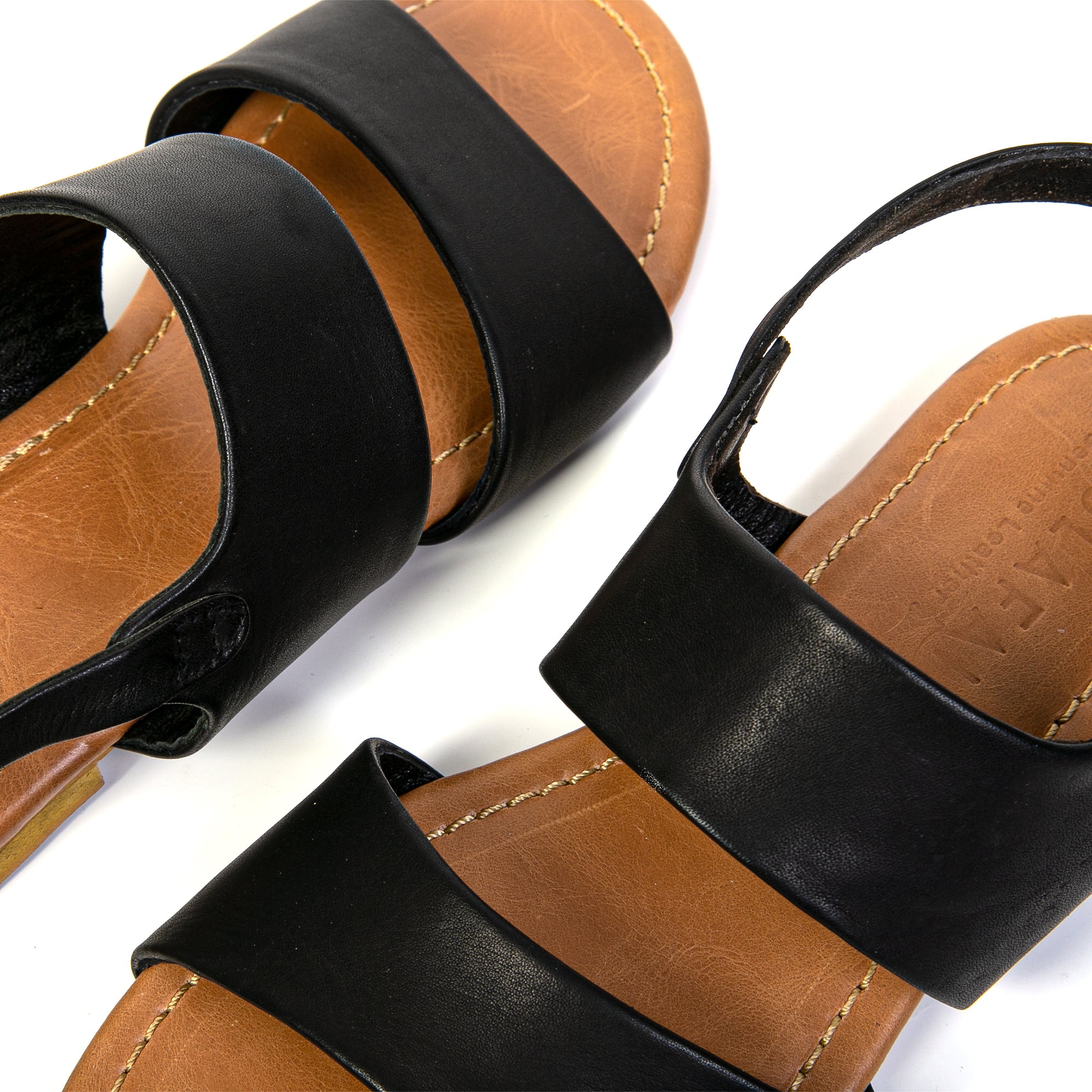 9410, Black
