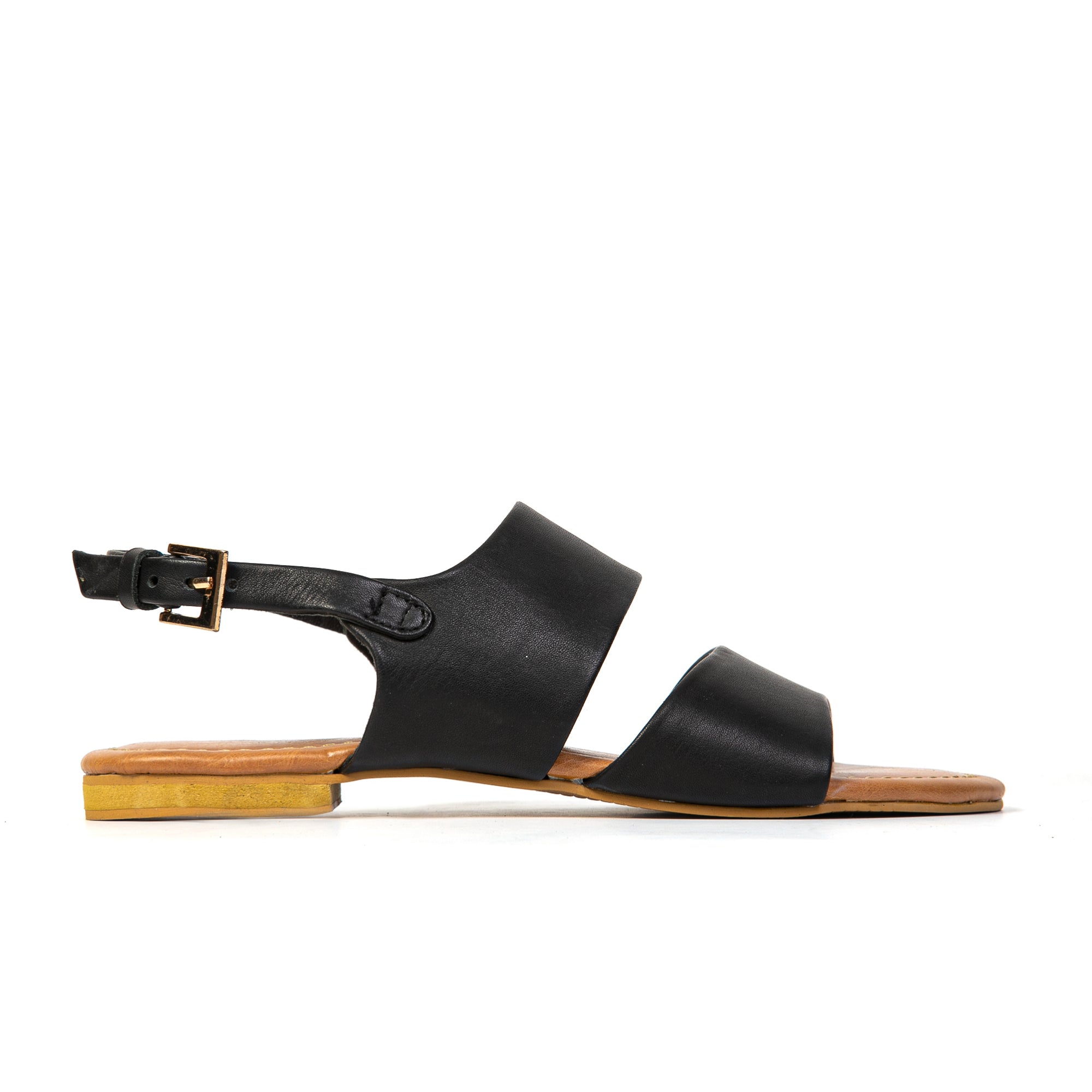 9410, Black