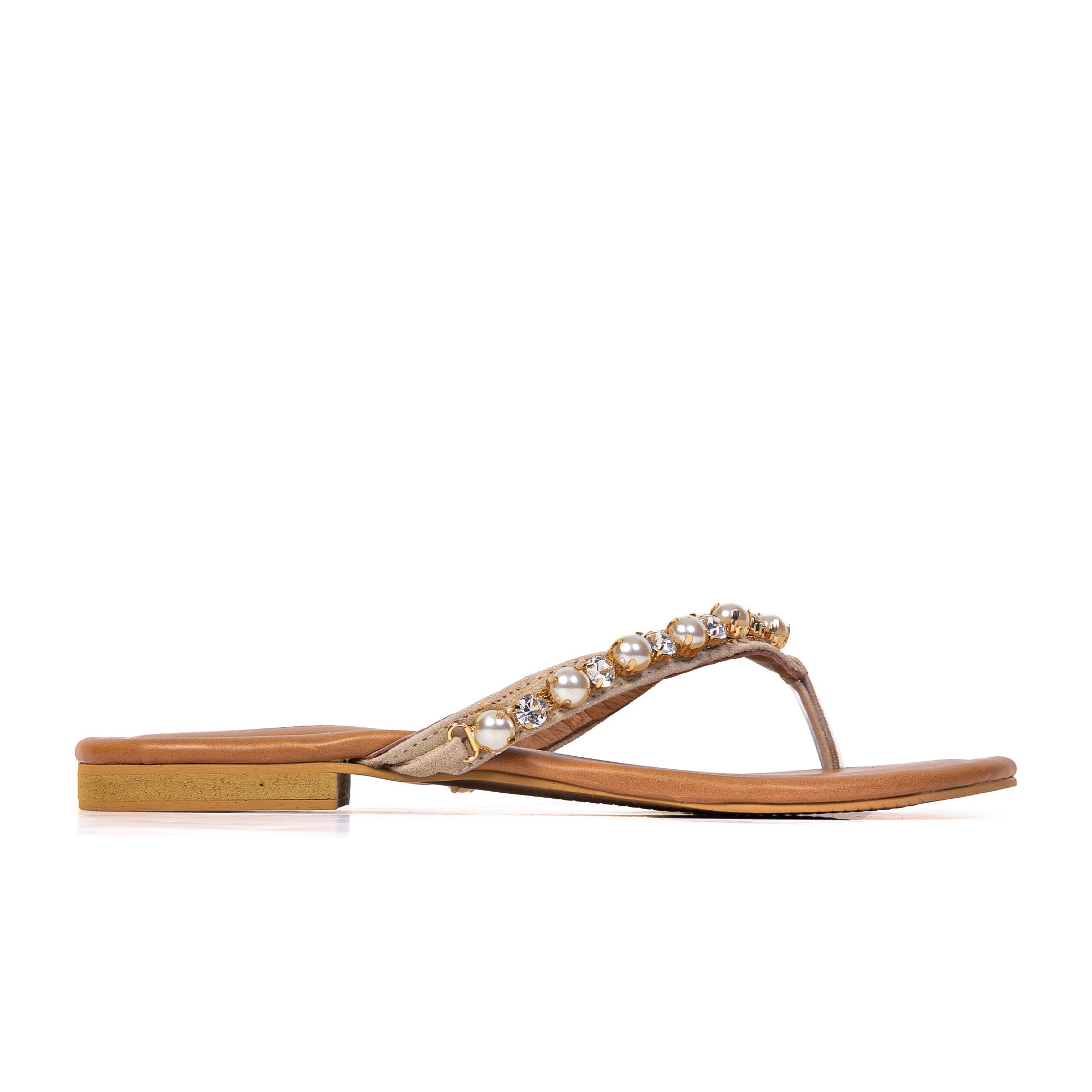 9412, Beige