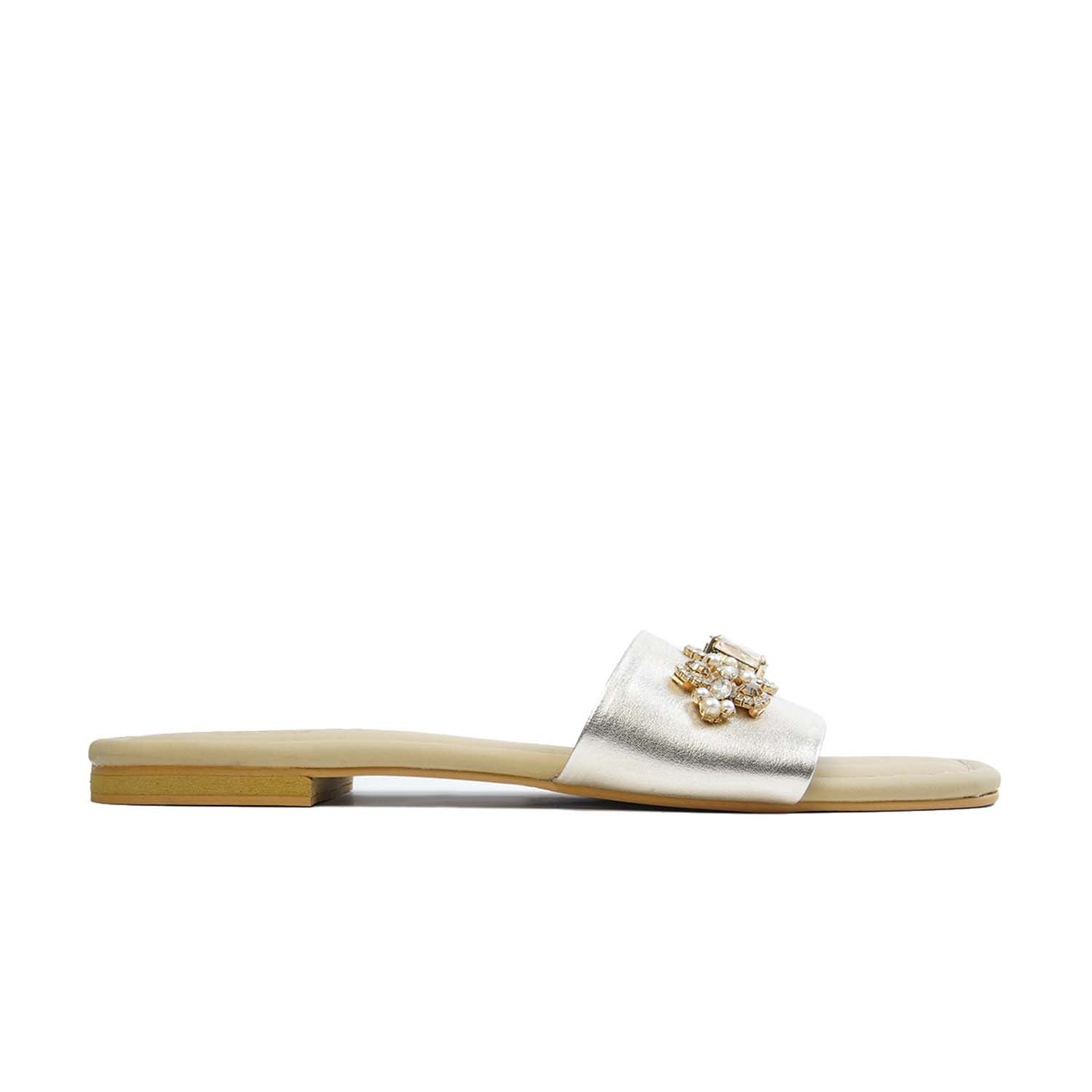 9413, Gold