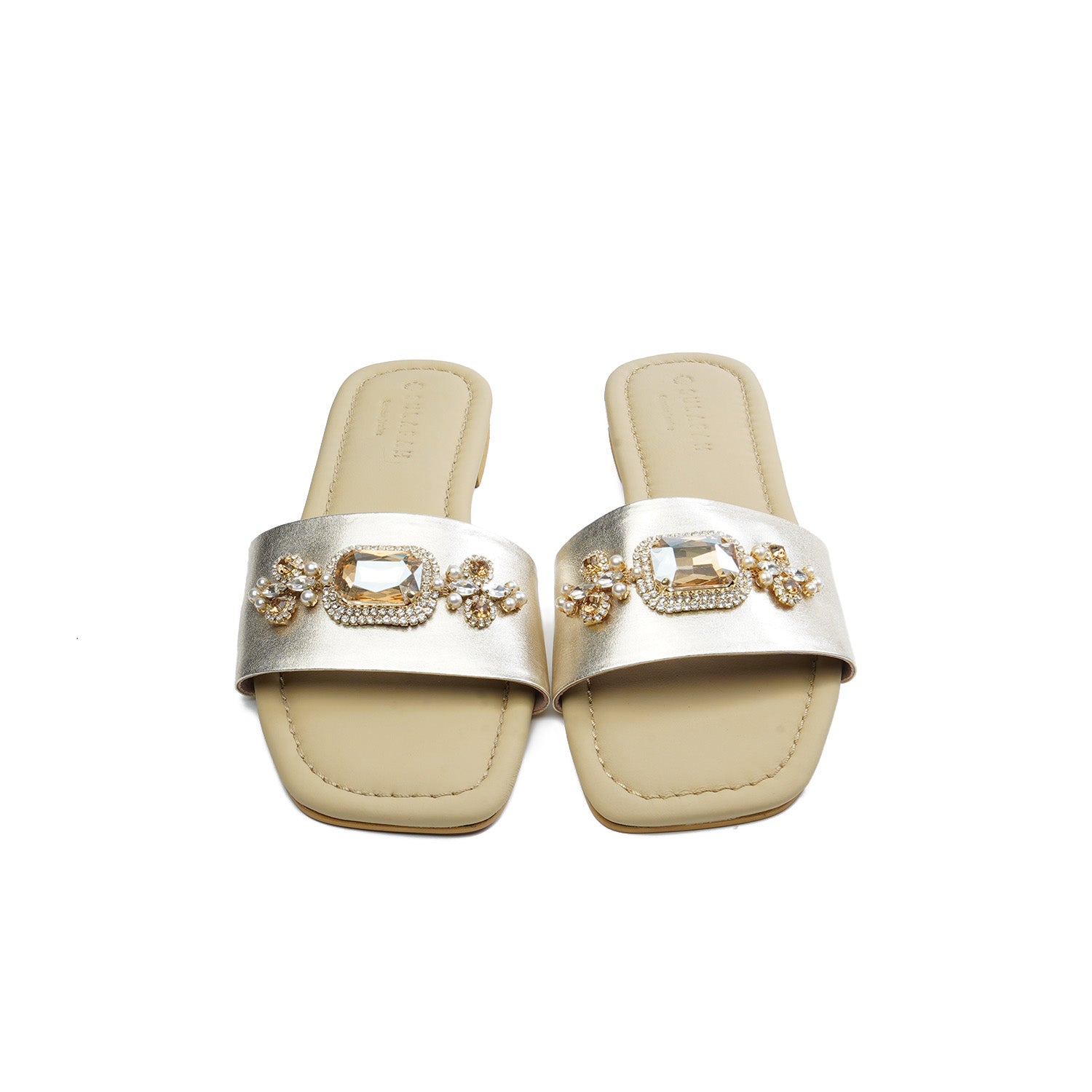 9413, Gold
