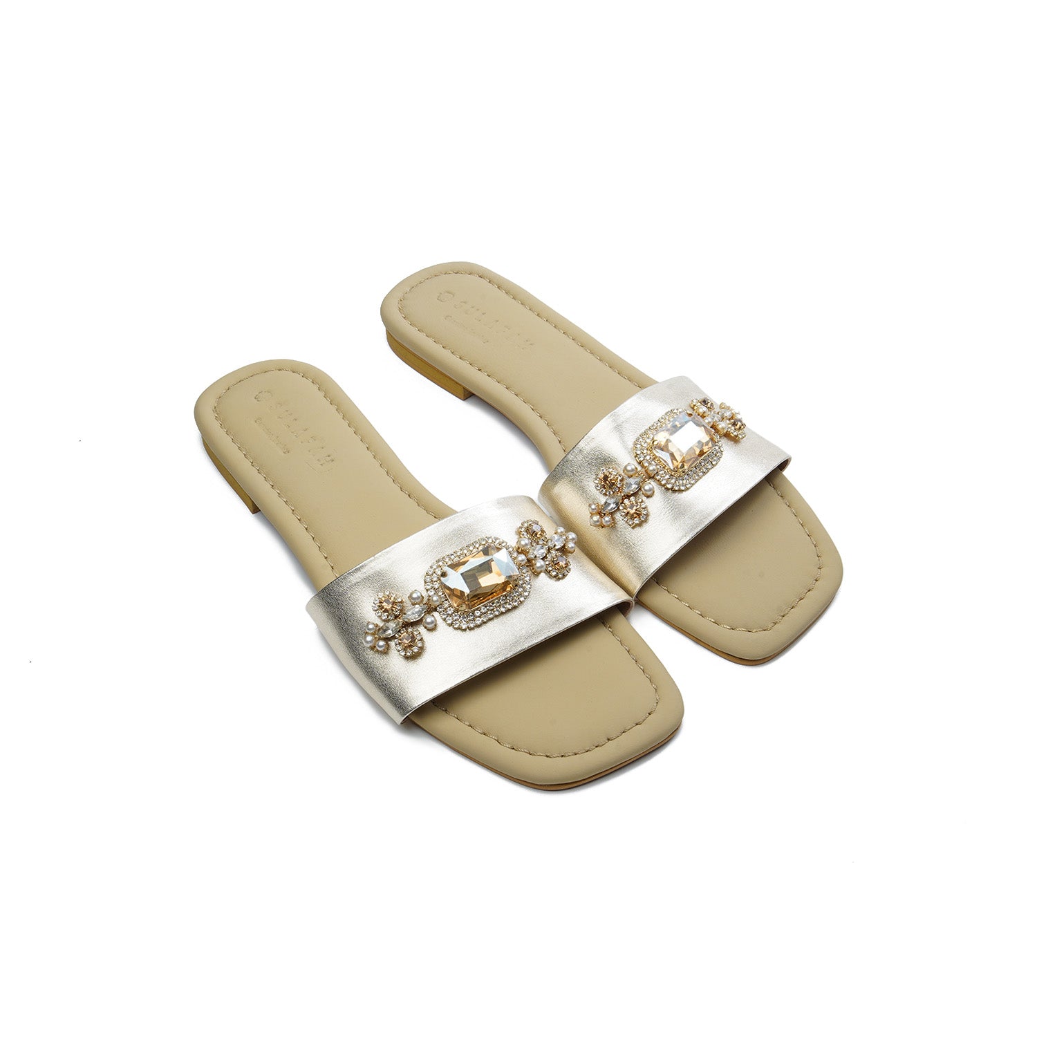 Abira Gold - 9413