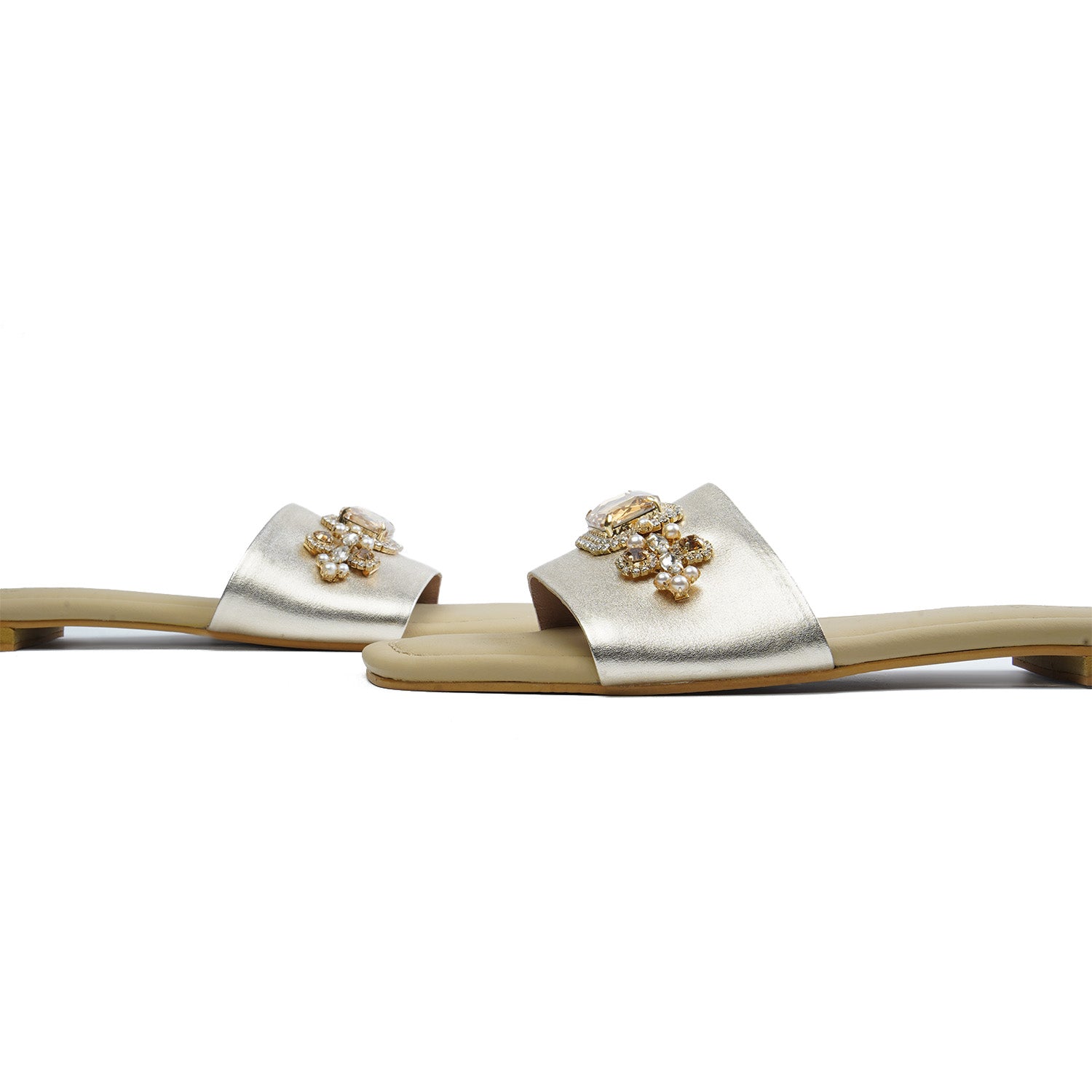 Abira Gold - 9413