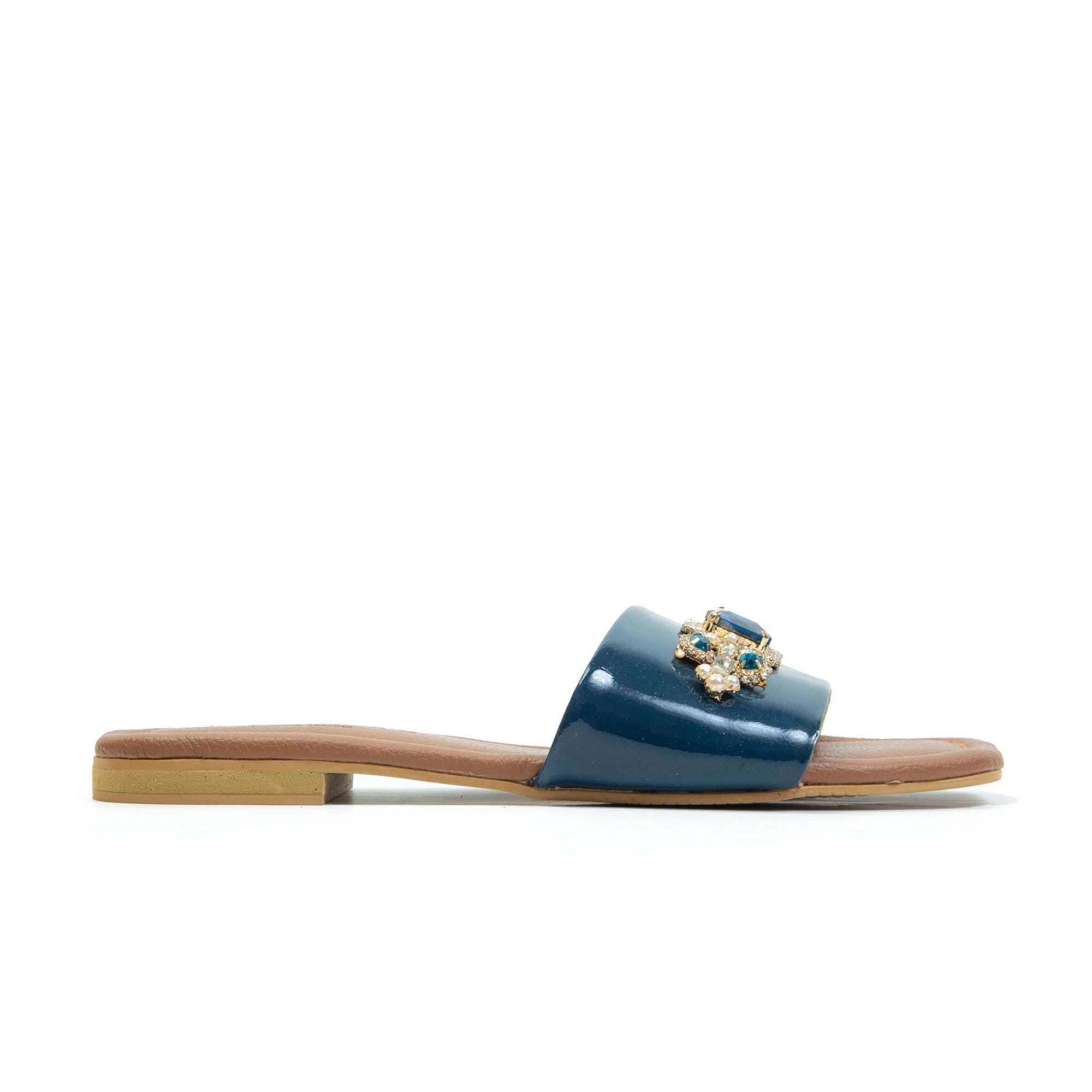 9413-5, Blue