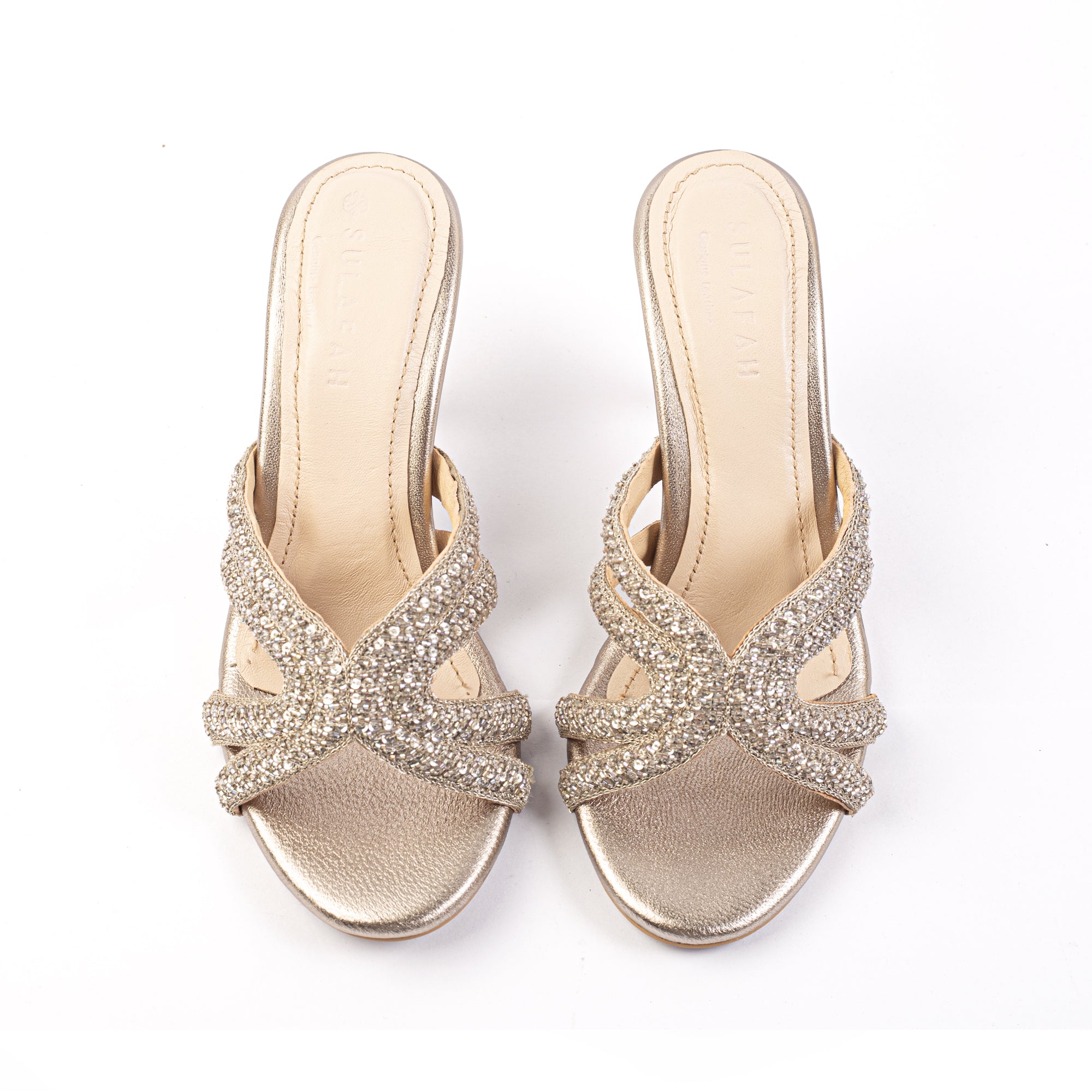 9424, Silver