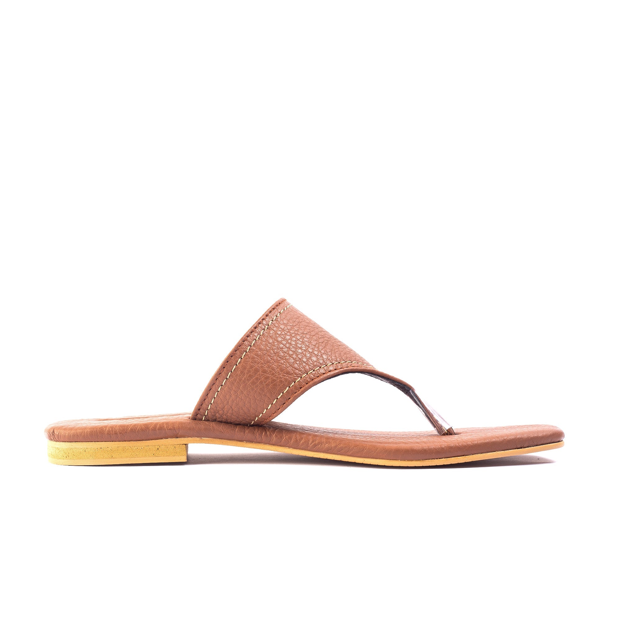 9426, Brown