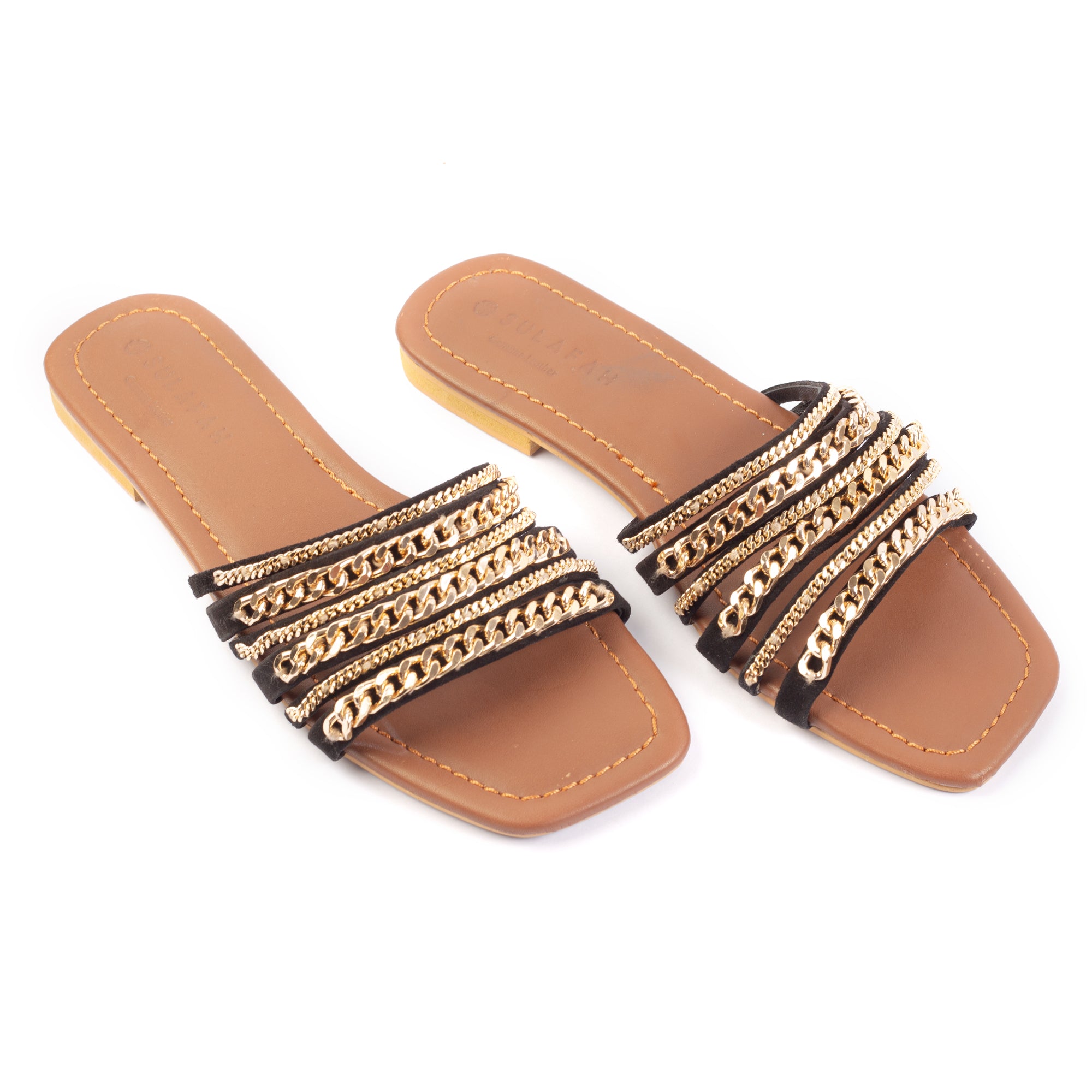 9428, Black