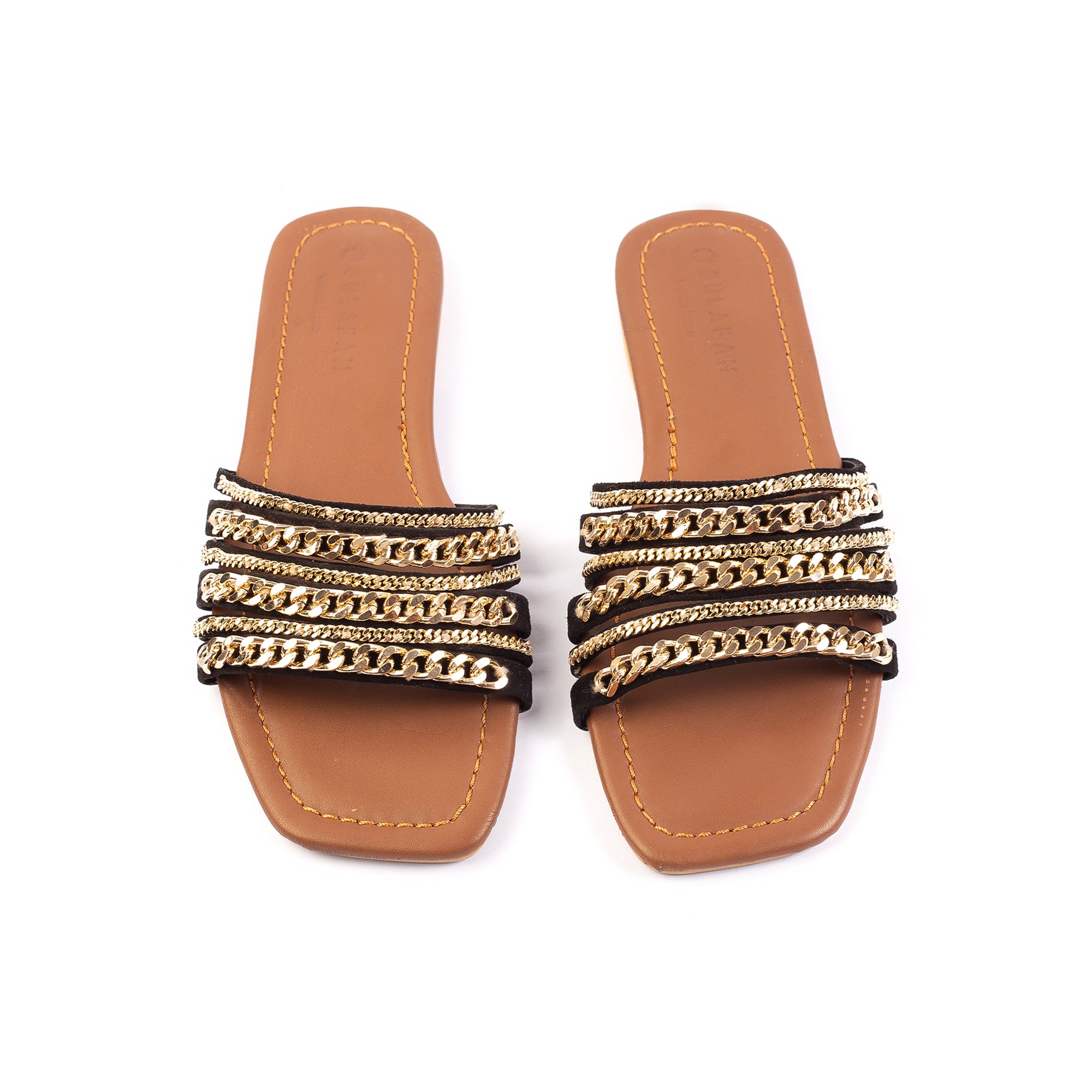 9428, Black