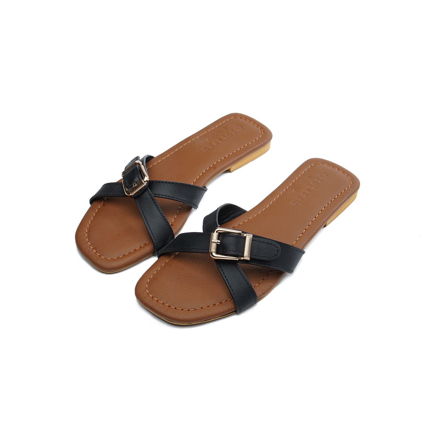 Ridah Black - 9434