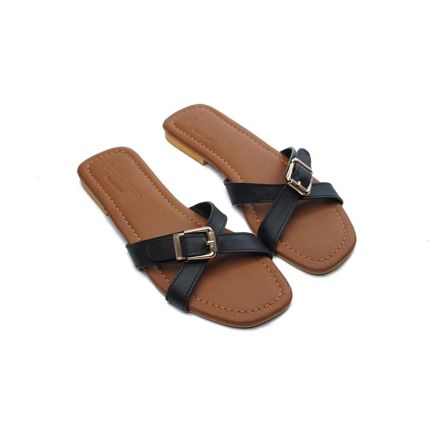 Ridah Black - 9434