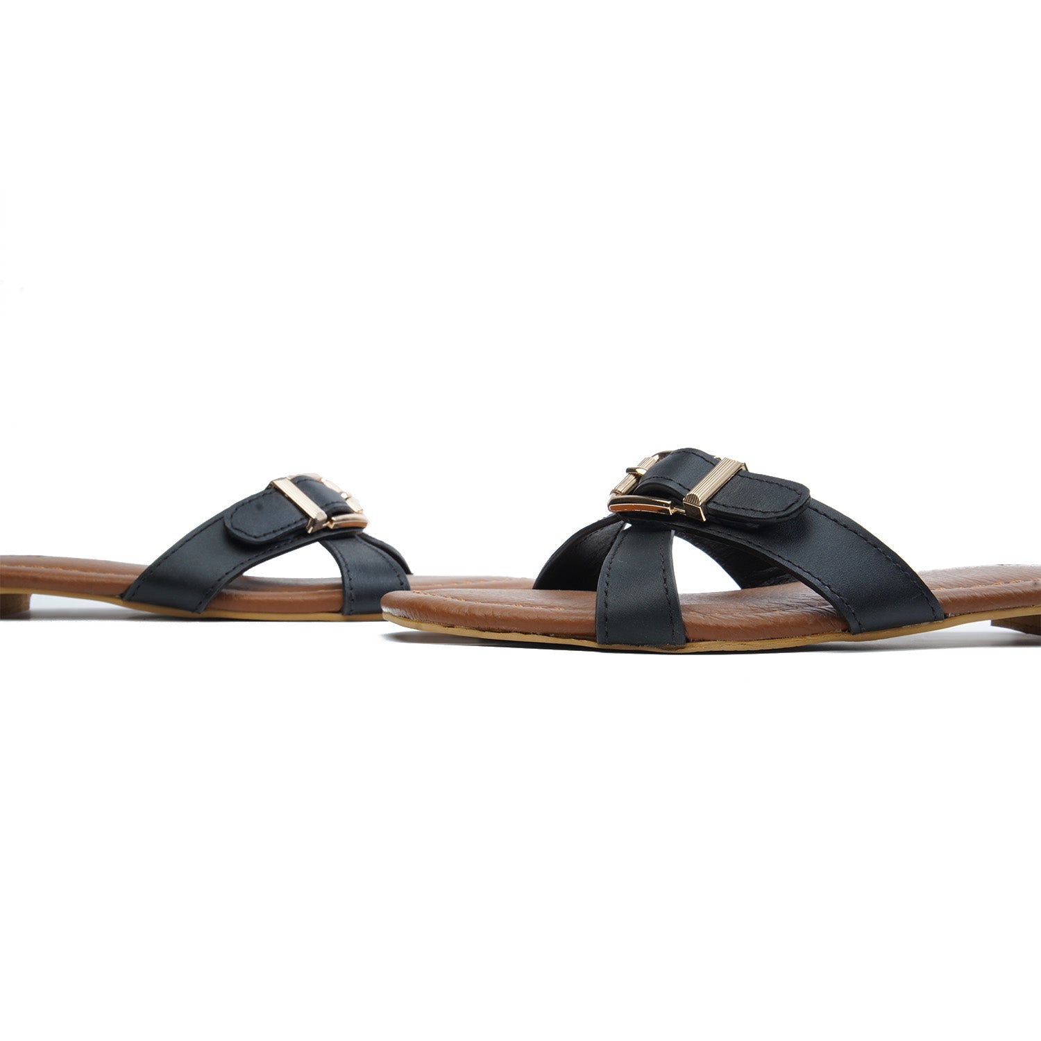 Ridah Black - 9434