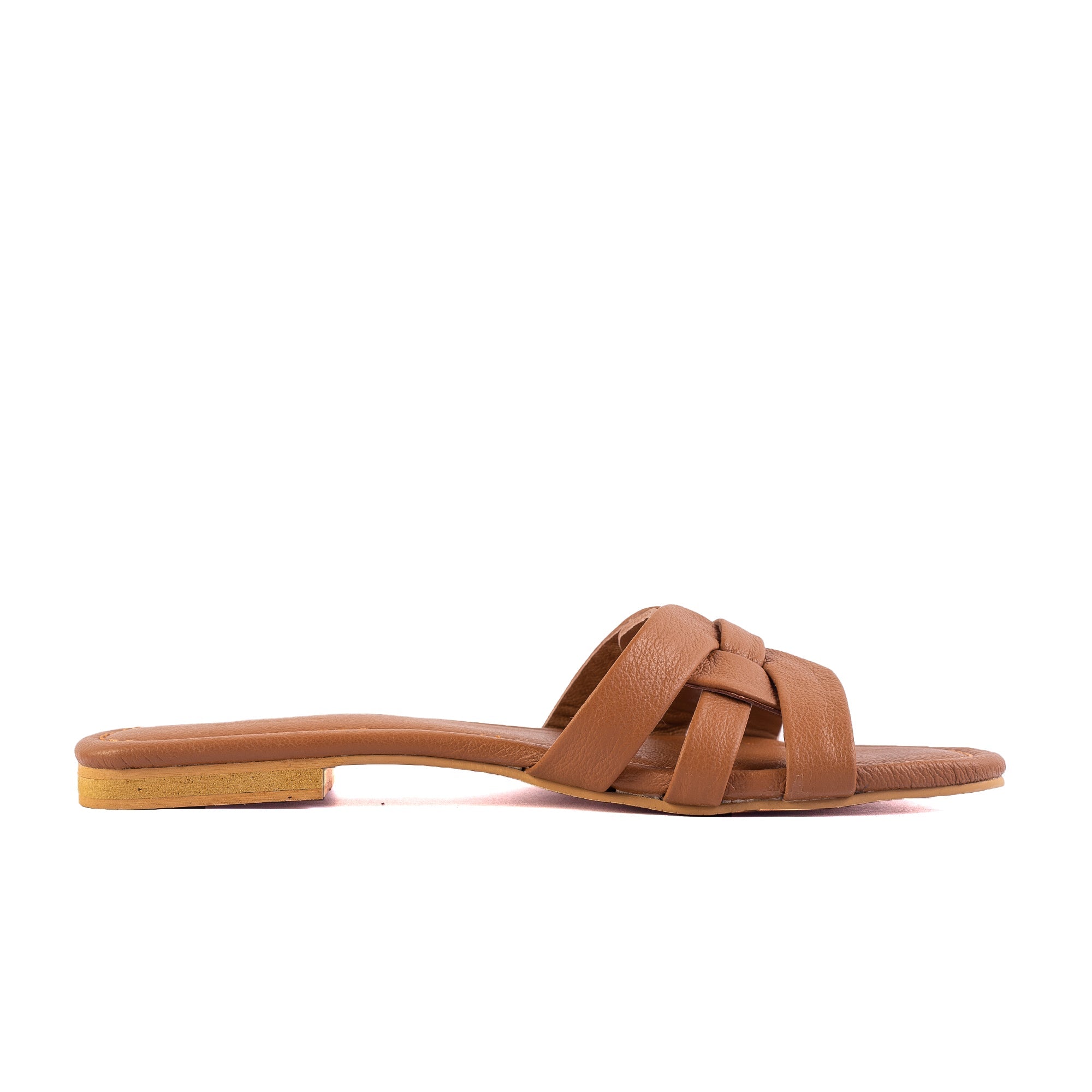 9435, Mustard
