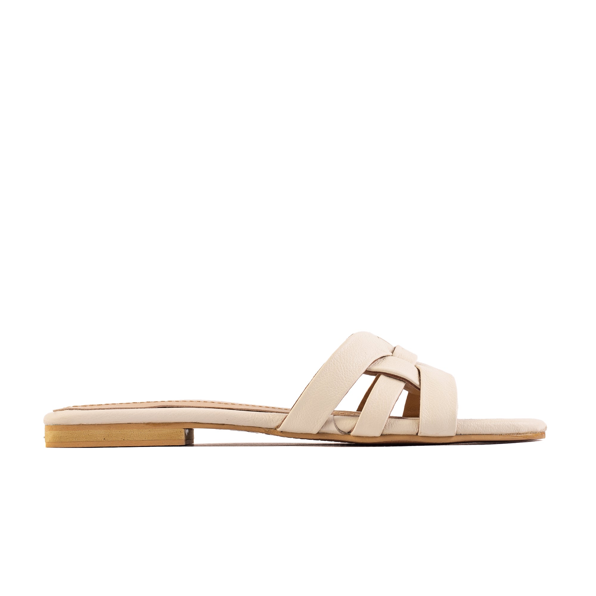 9435, White