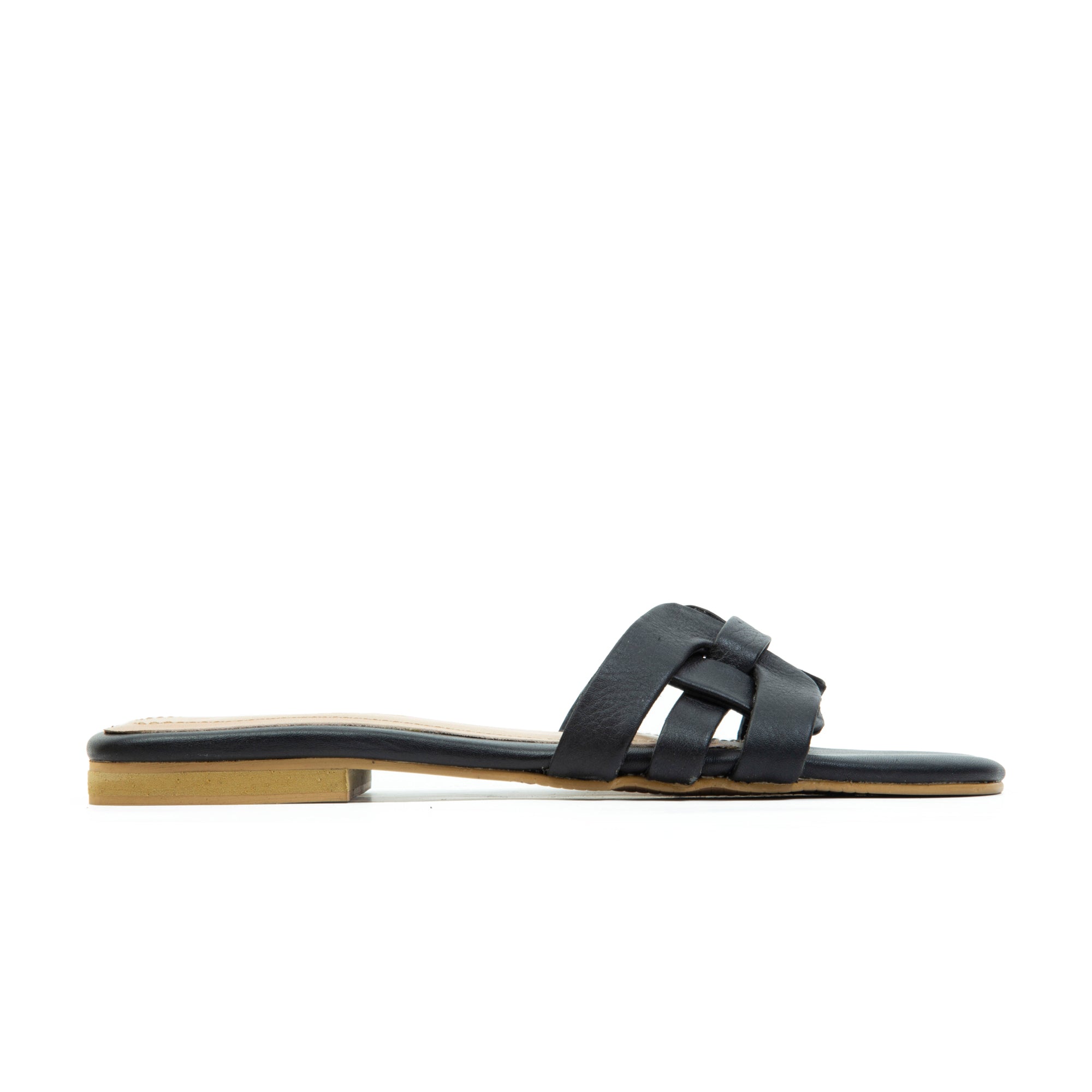 9435-2, Black
