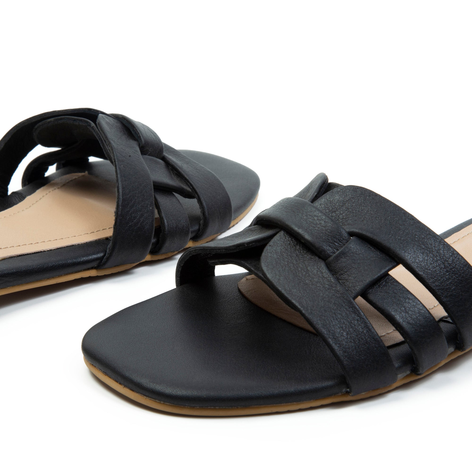 9435-2, Black