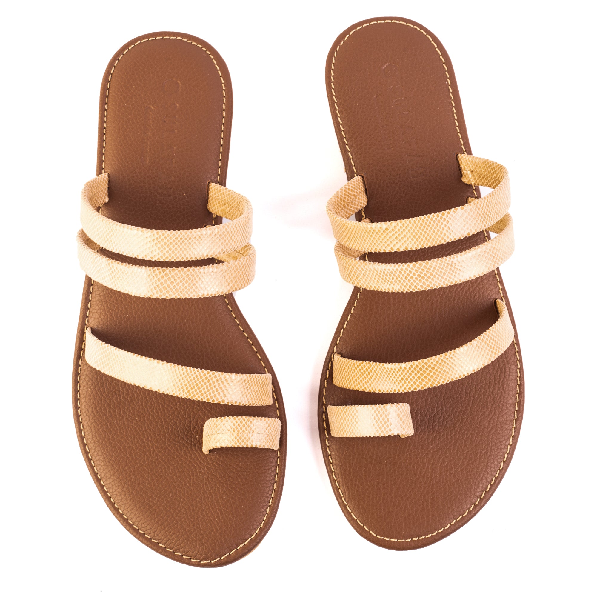 9438, Beige