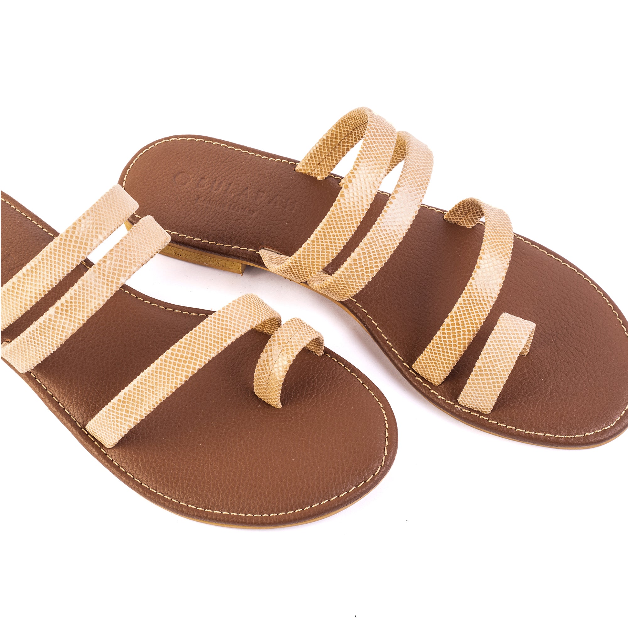 9438, Beige