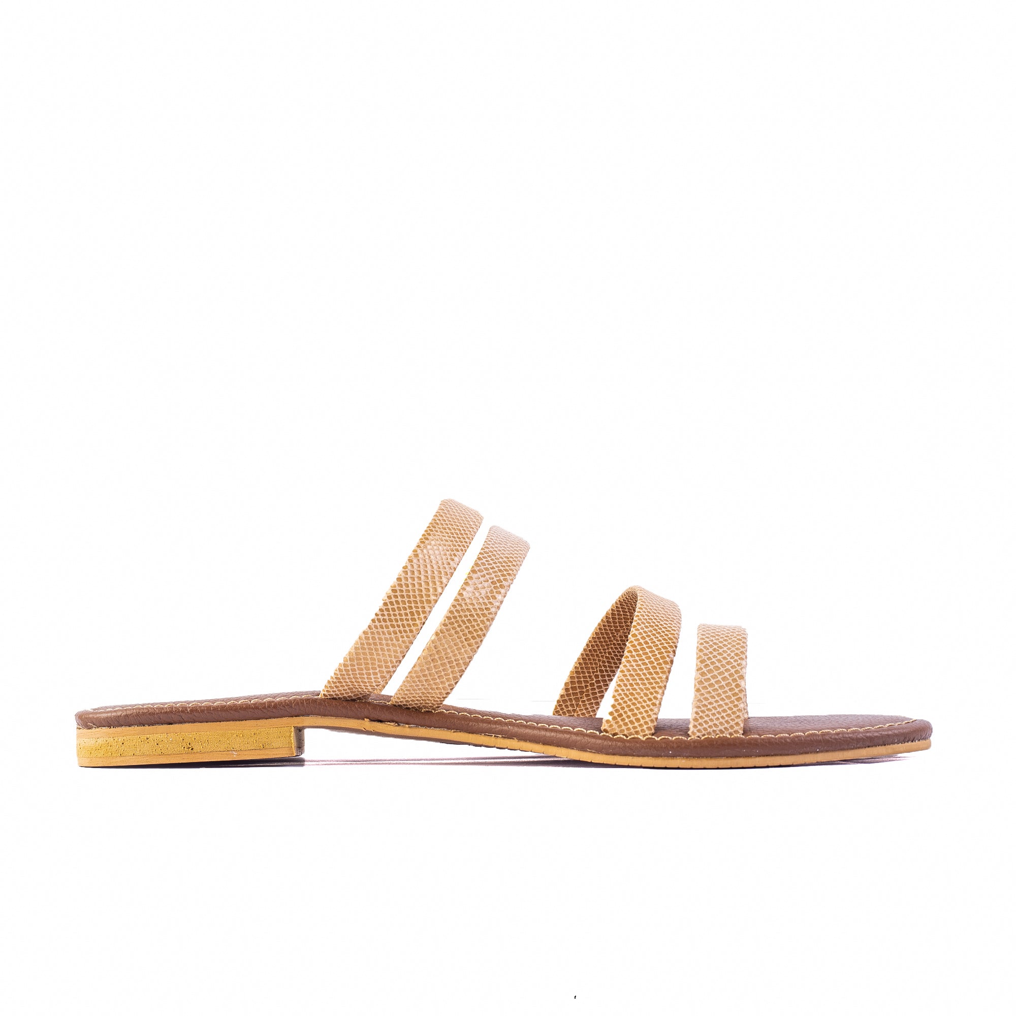 9438, Beige