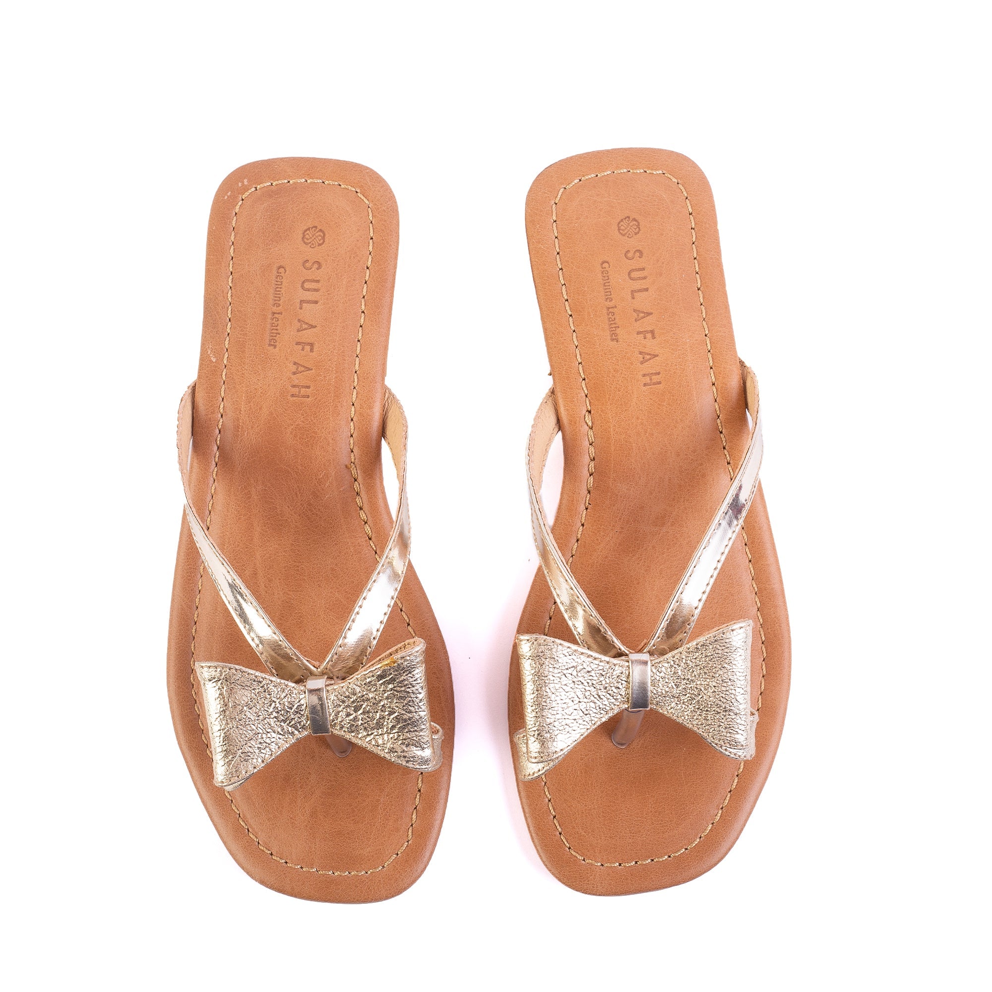Bahar Gold - 9441