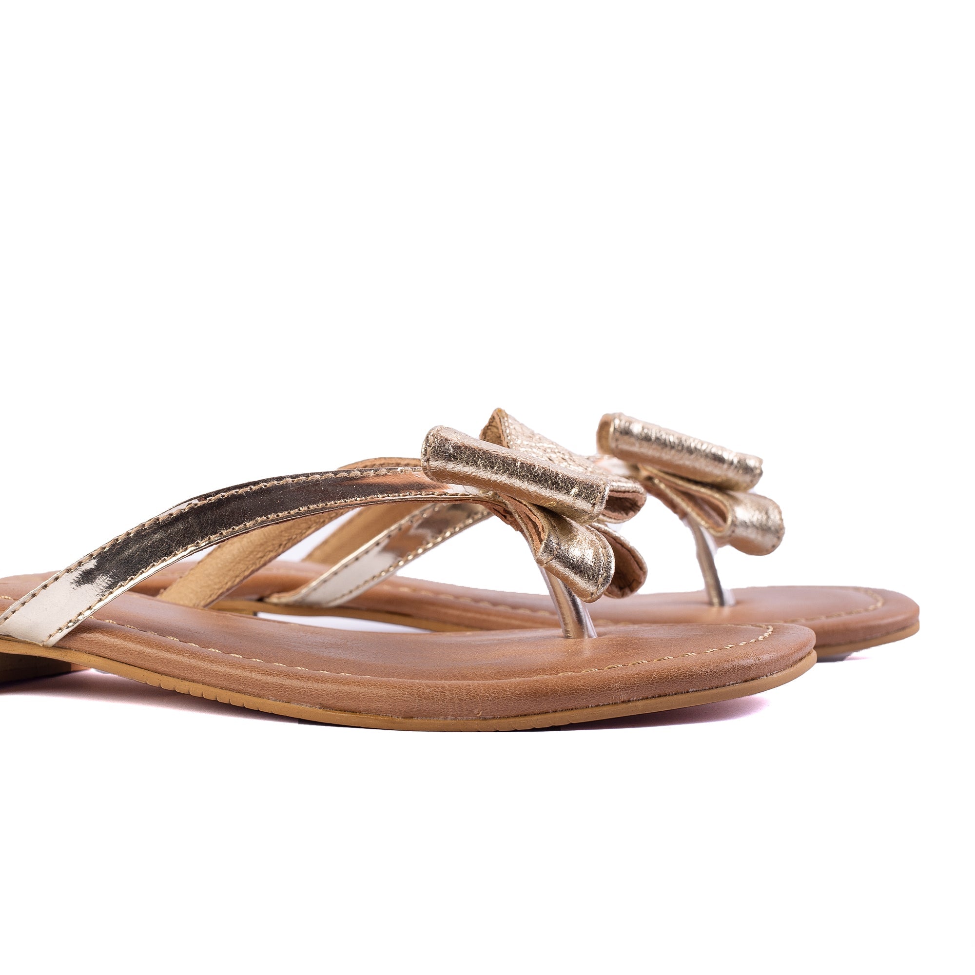 9441, Gold