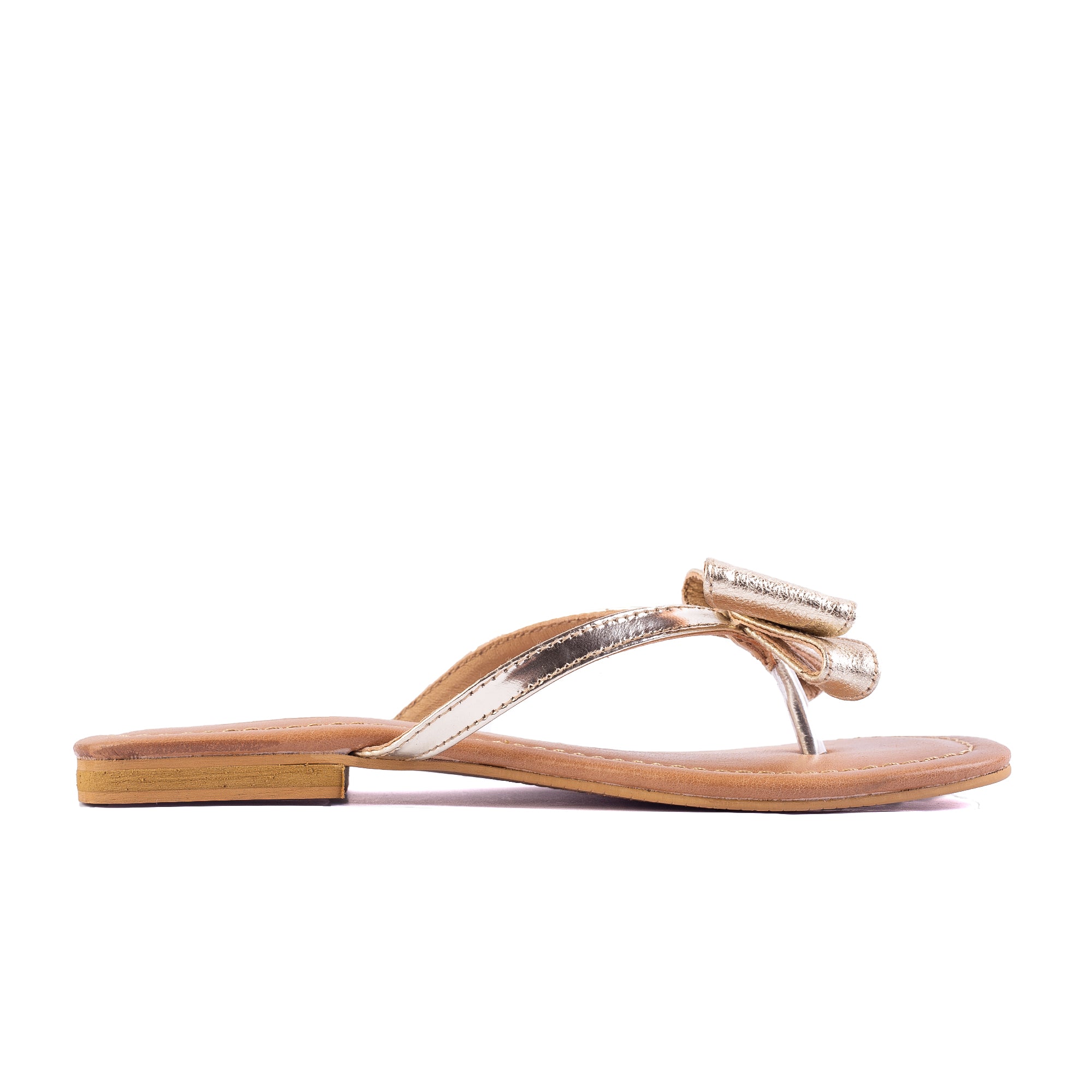 9441, Gold