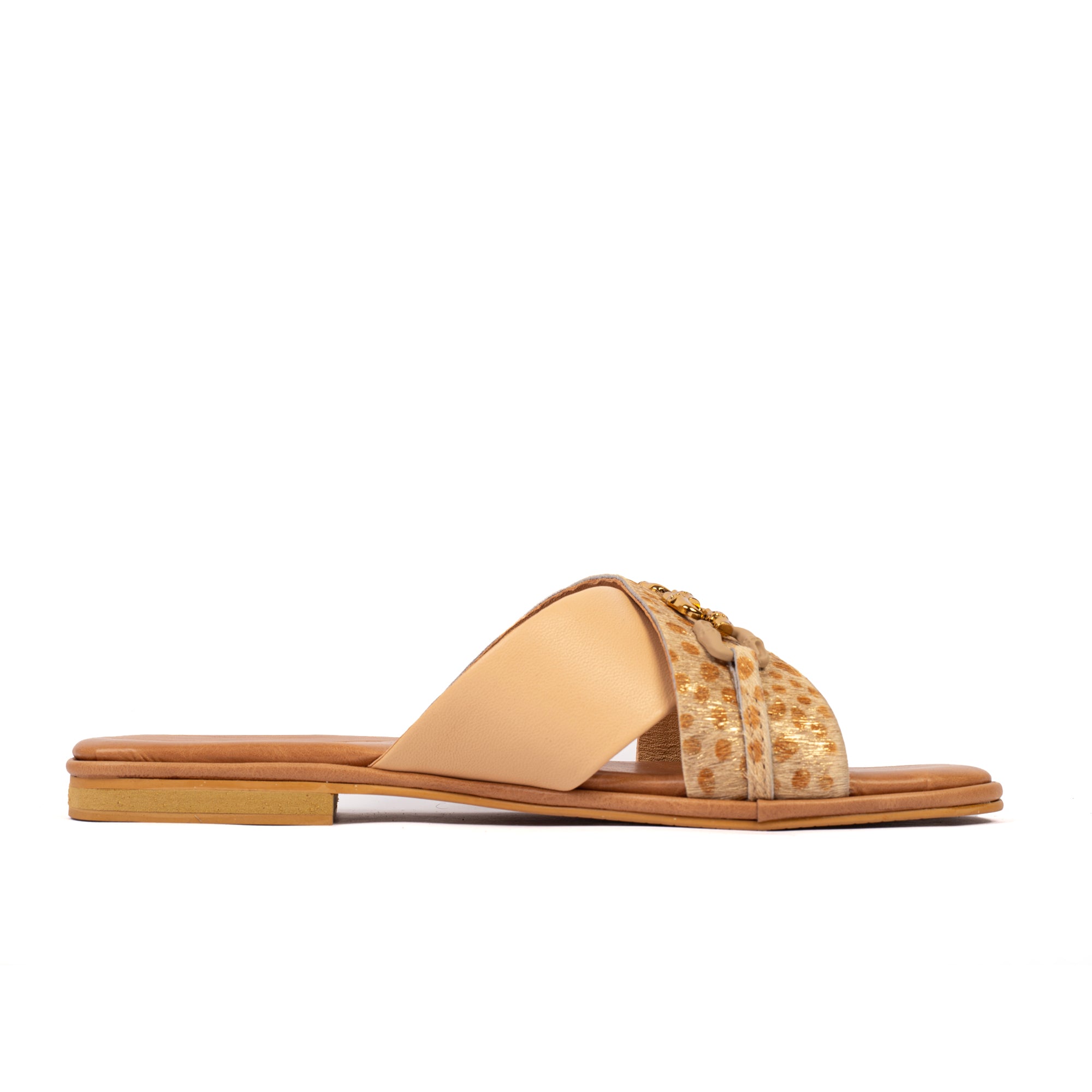 9461, Beige
