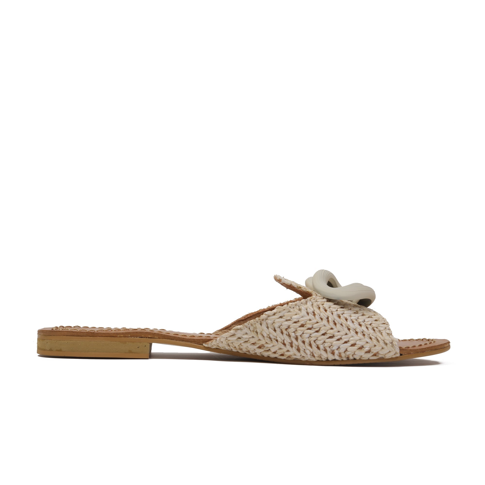 9474, White
