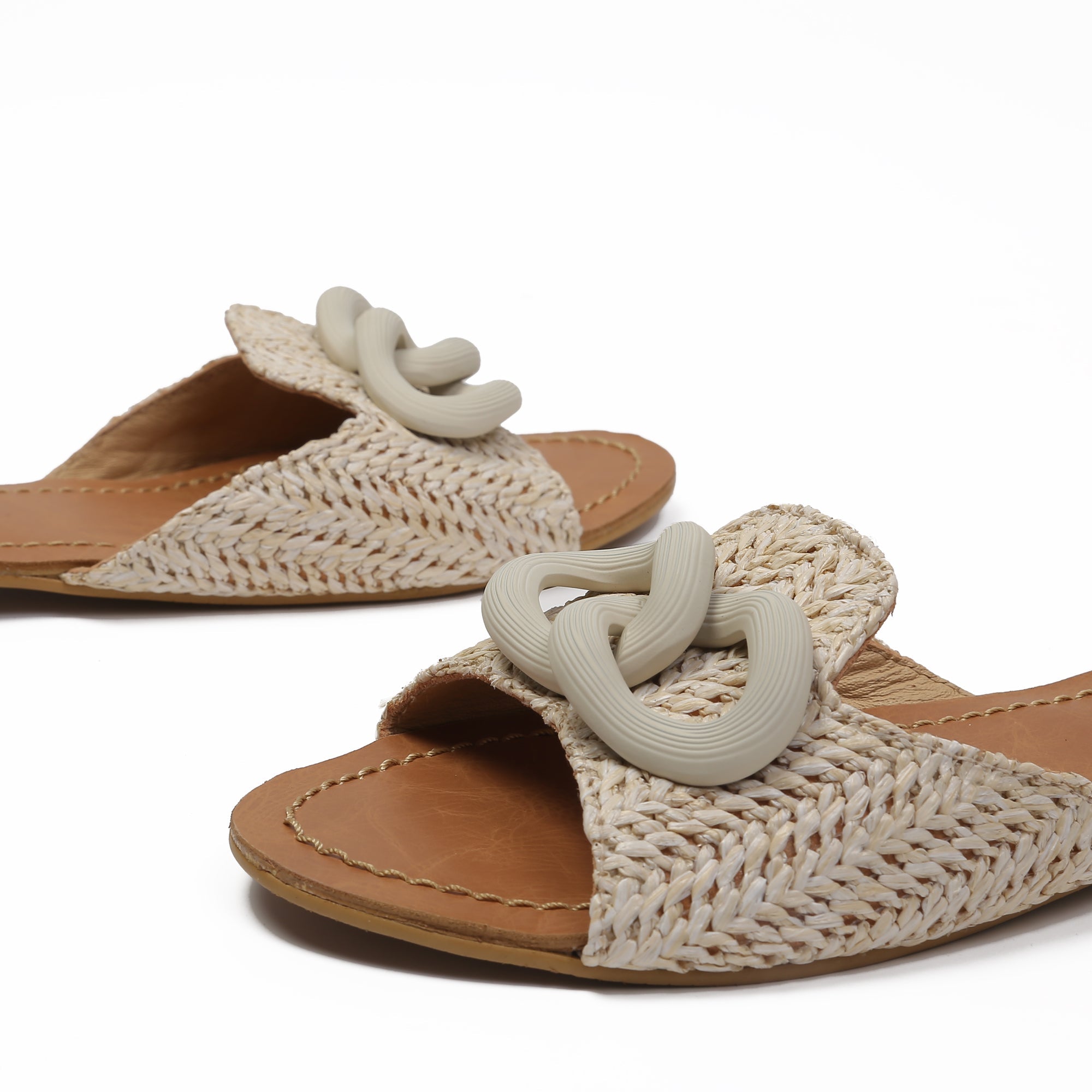 9474, White