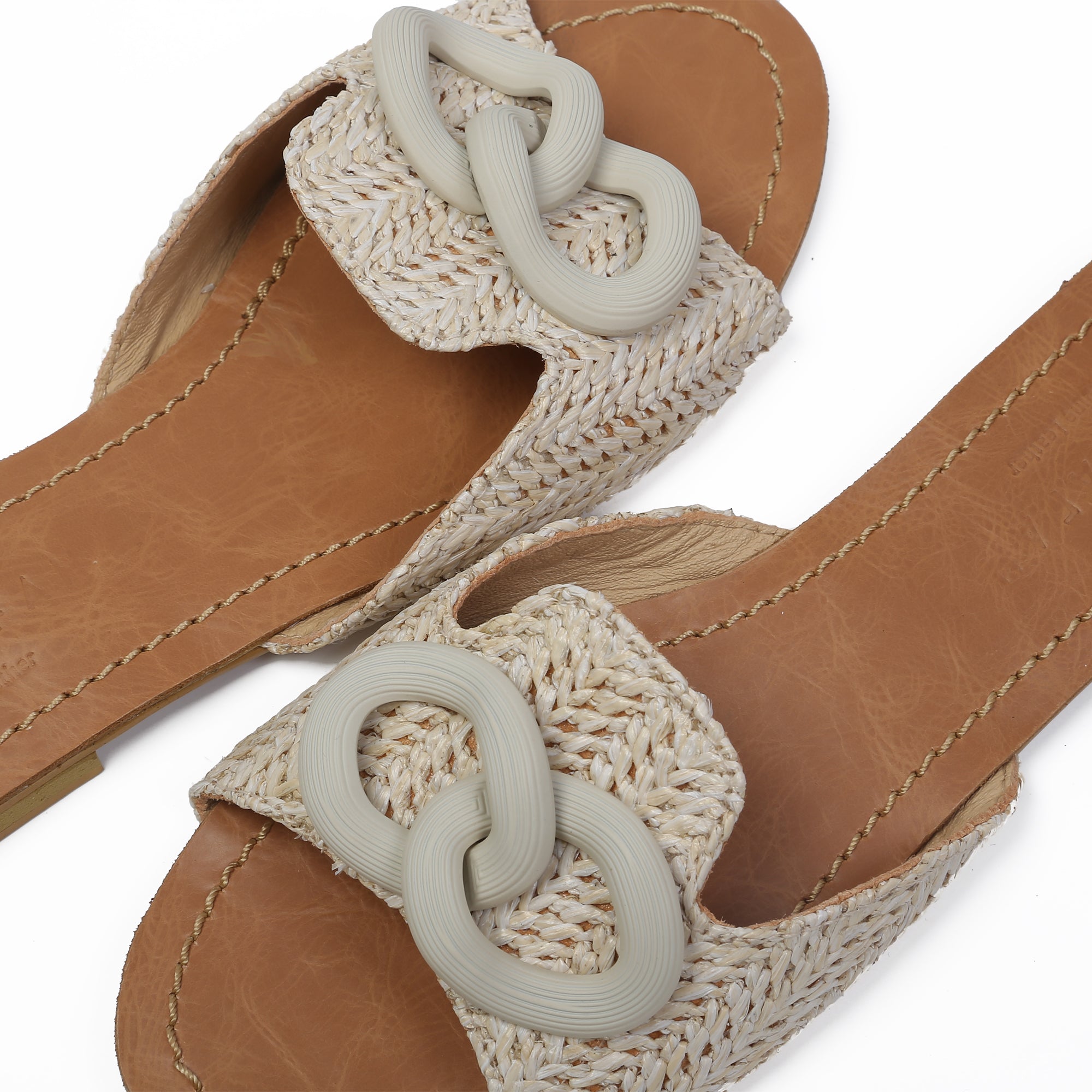 9474, White