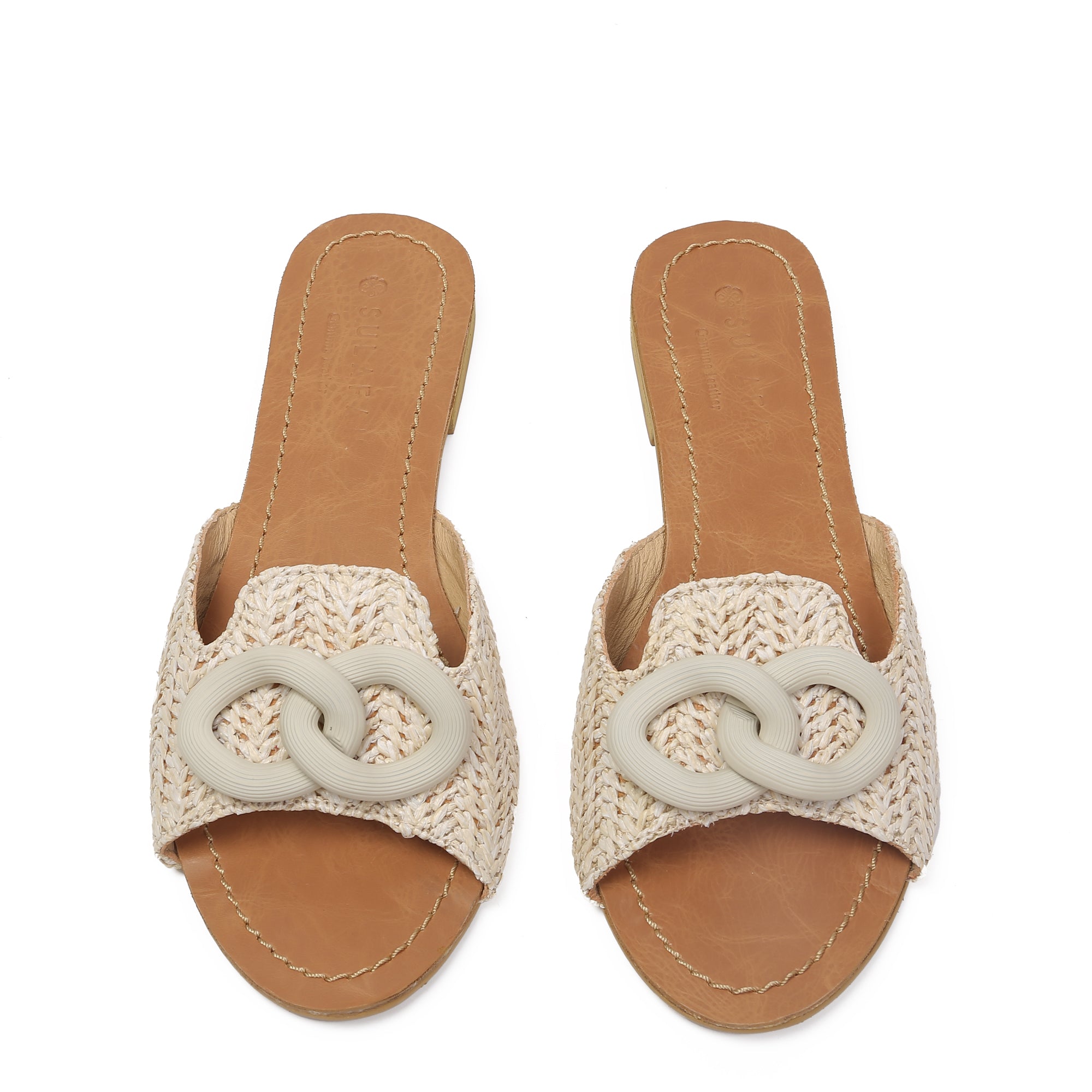 9474, White