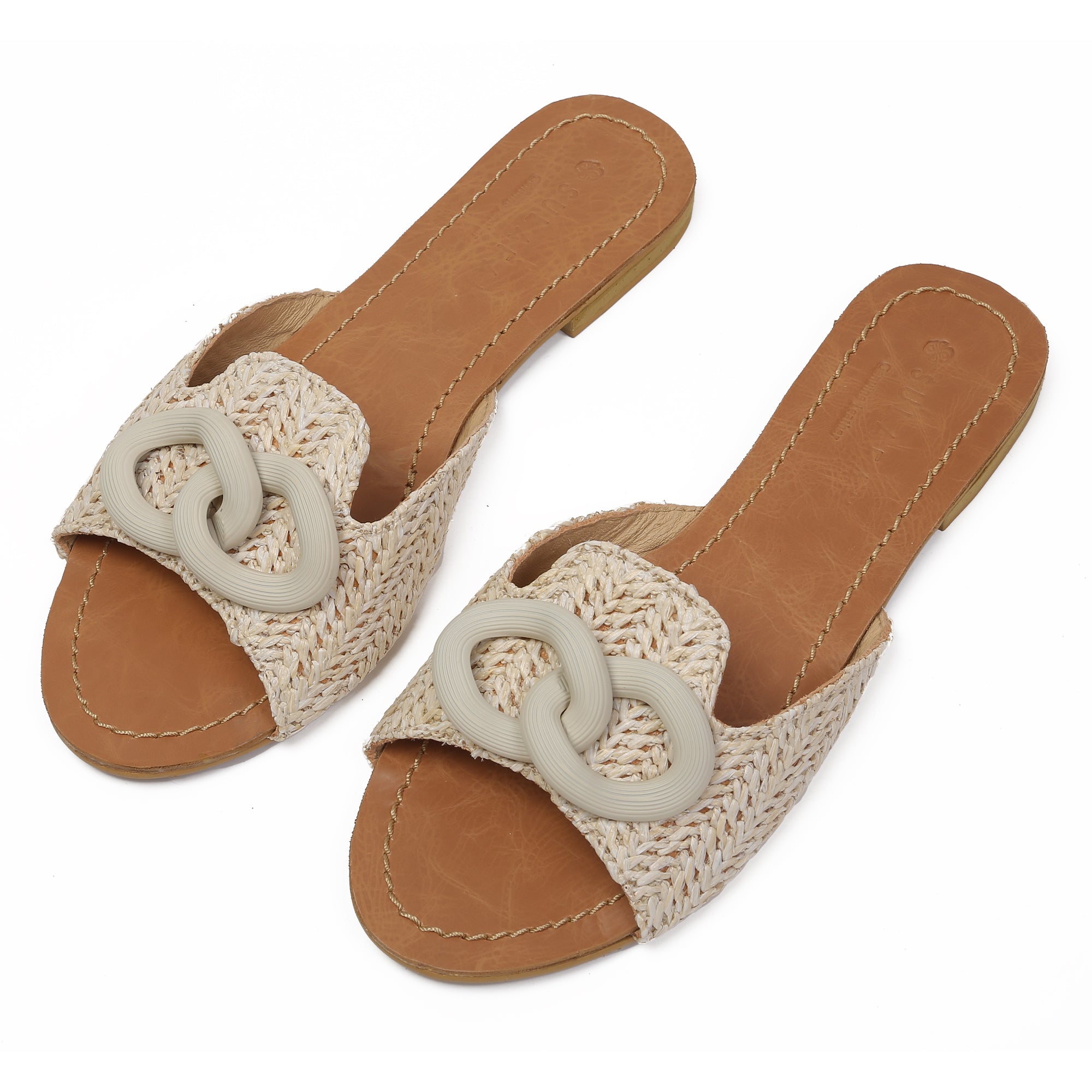 9474, White