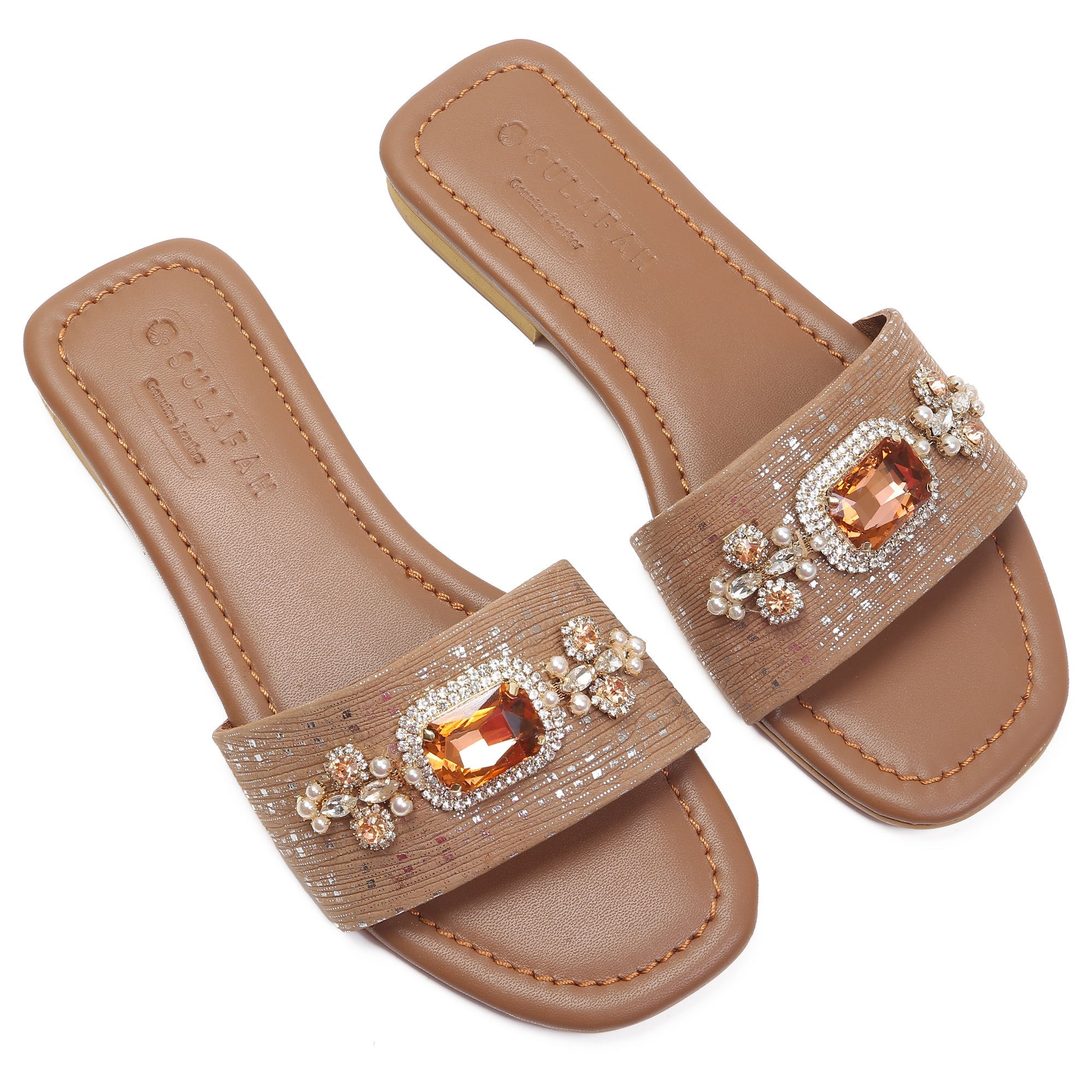 9492, Peach