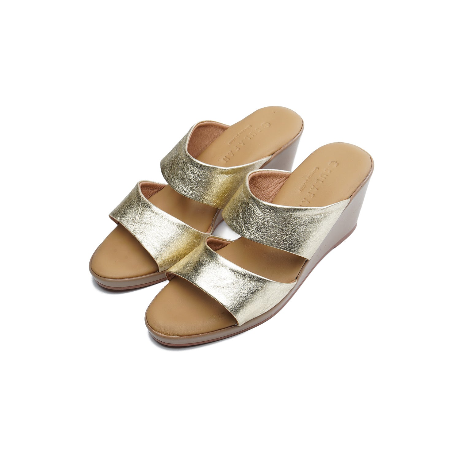 Gula Gold - 9504