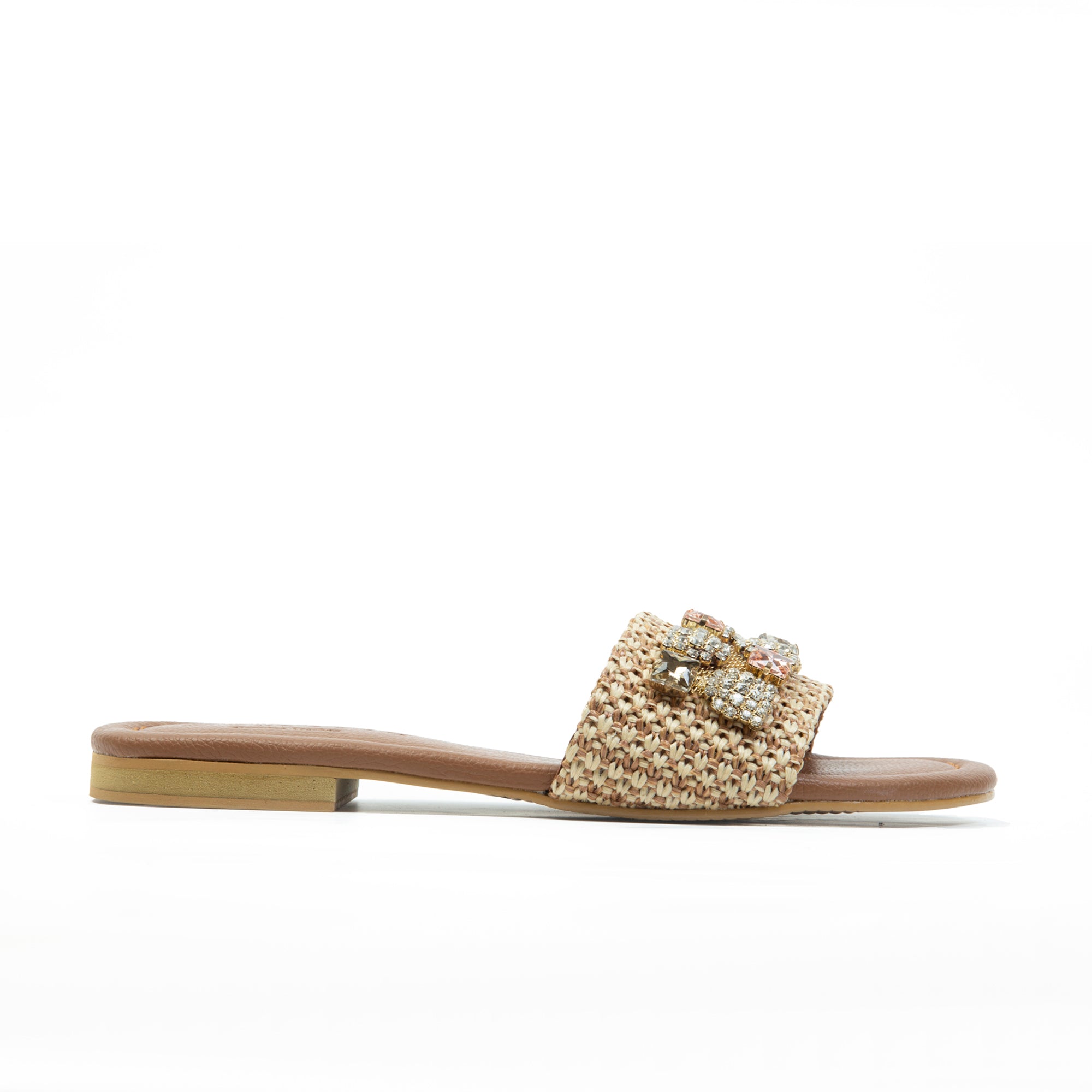 9508-17, Peach