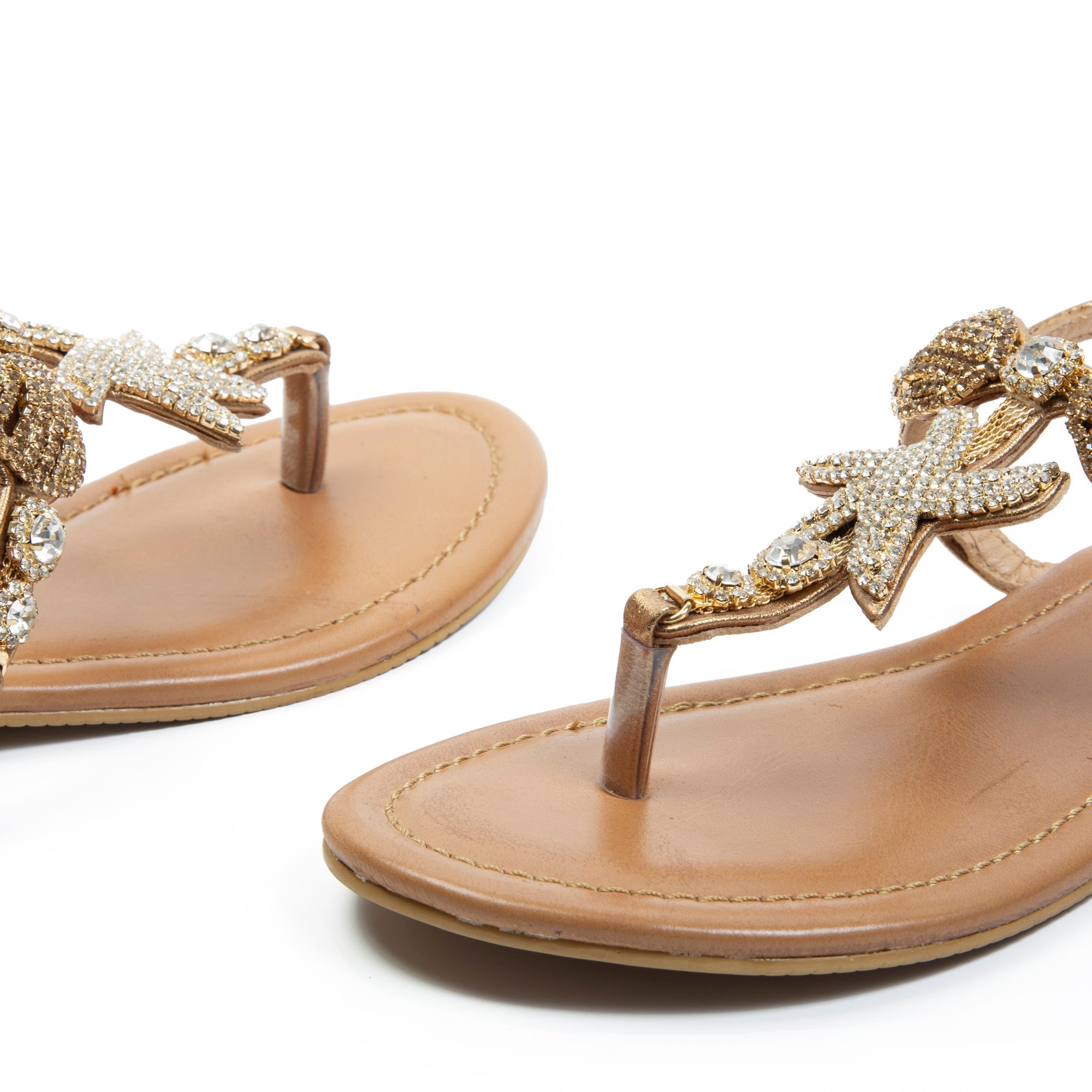 9514-11, Gold