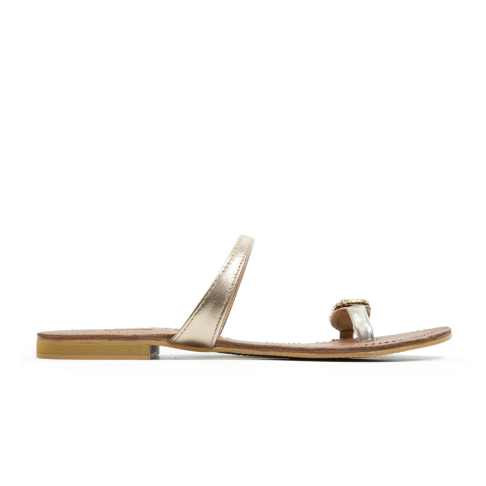 9515-17, Peach