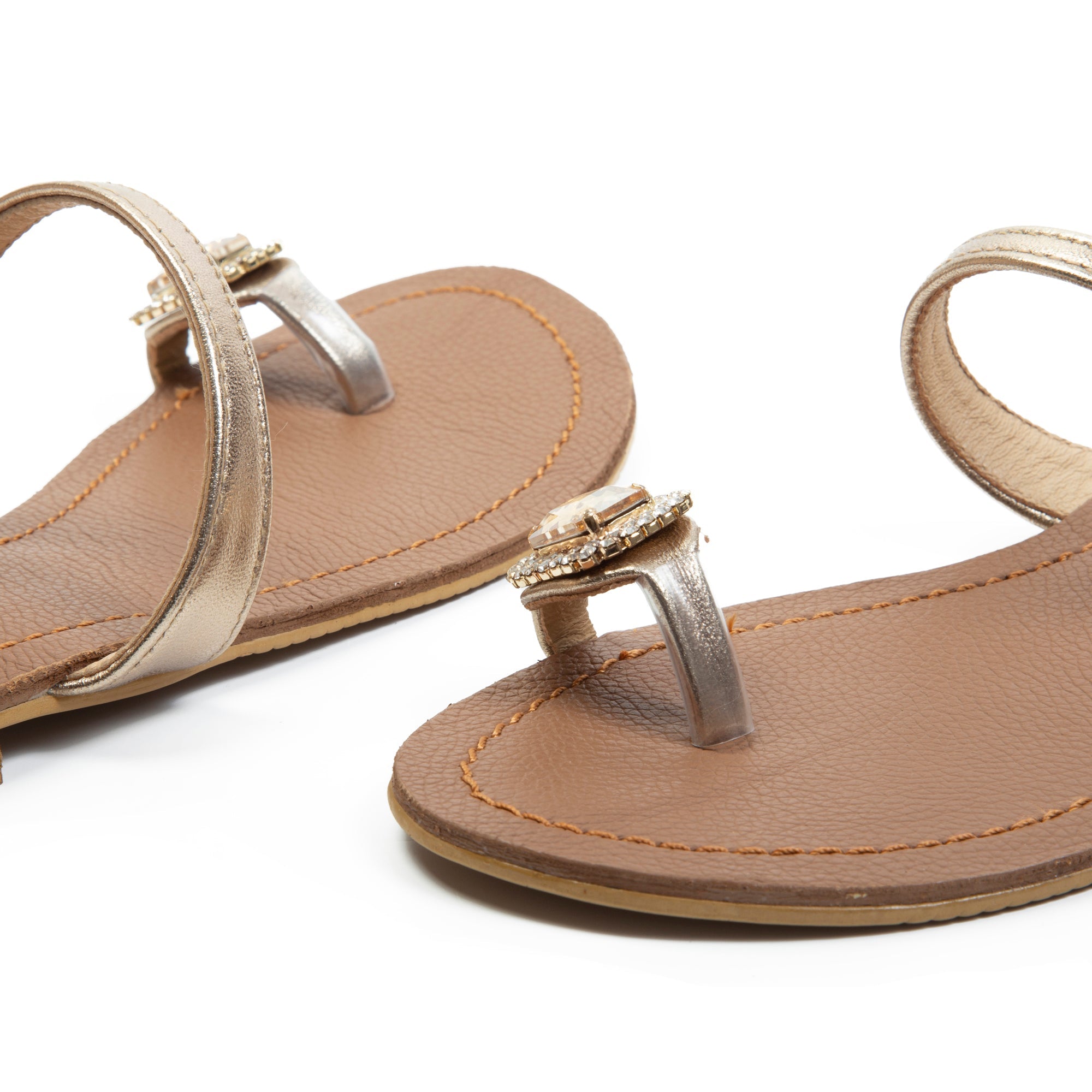 9515-17, Peach