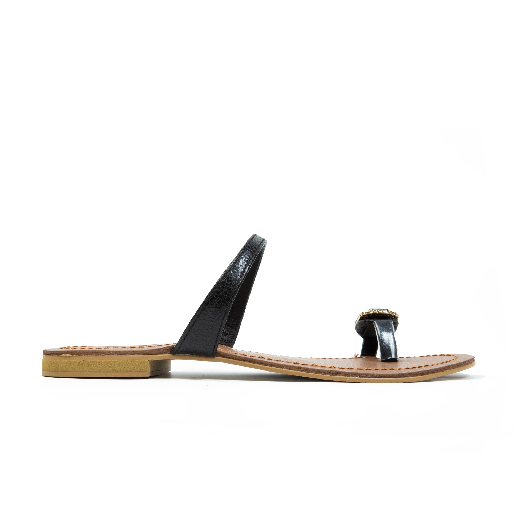 9515-2, Black