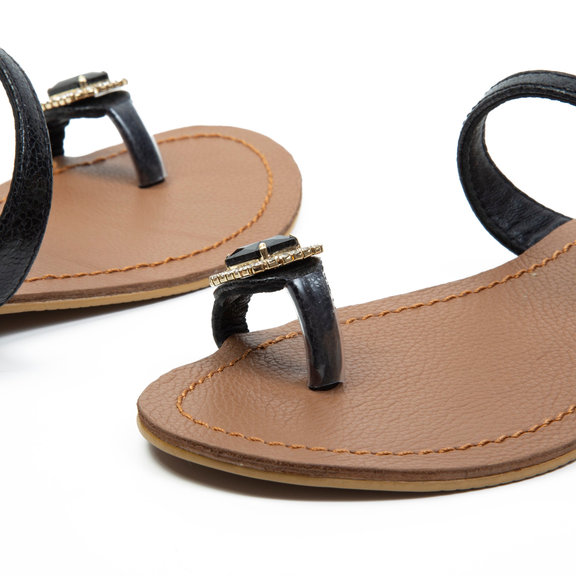 9515-2, Black