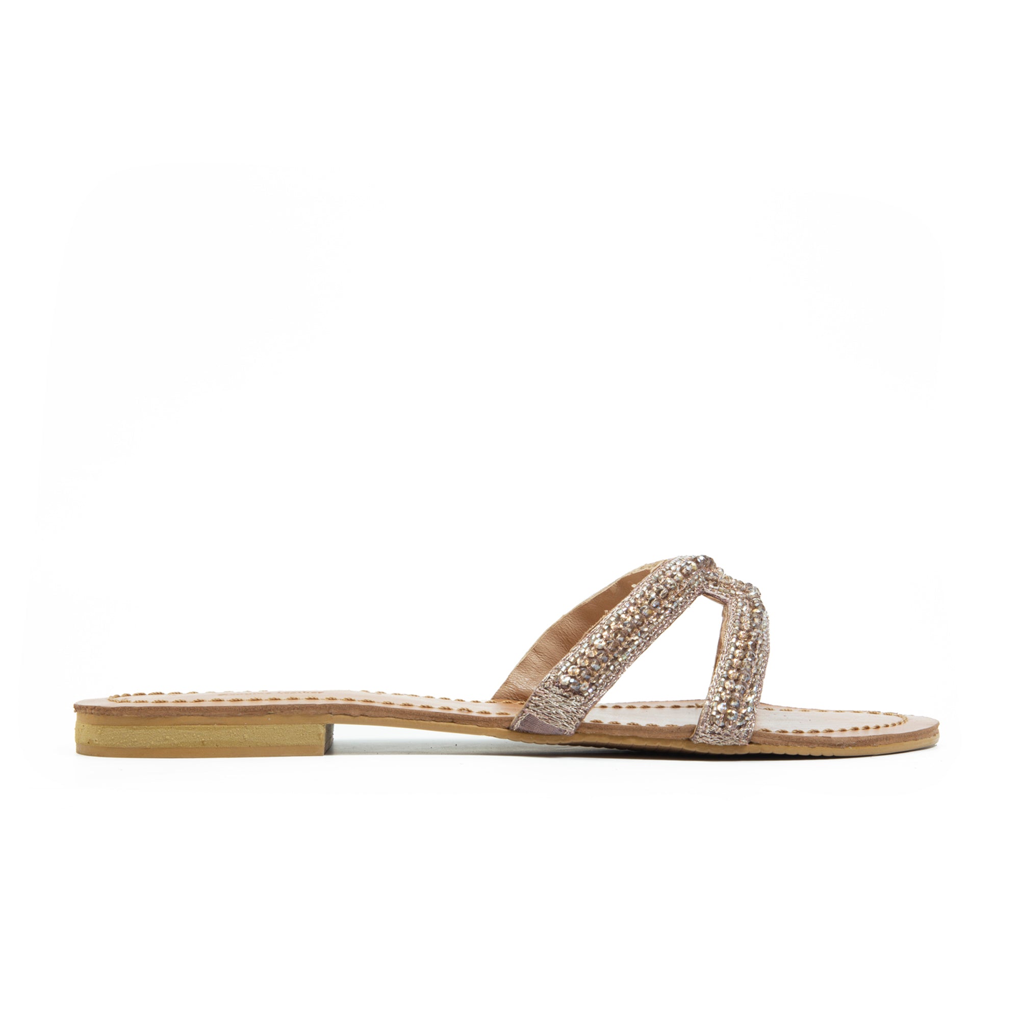 9517-17, Peach