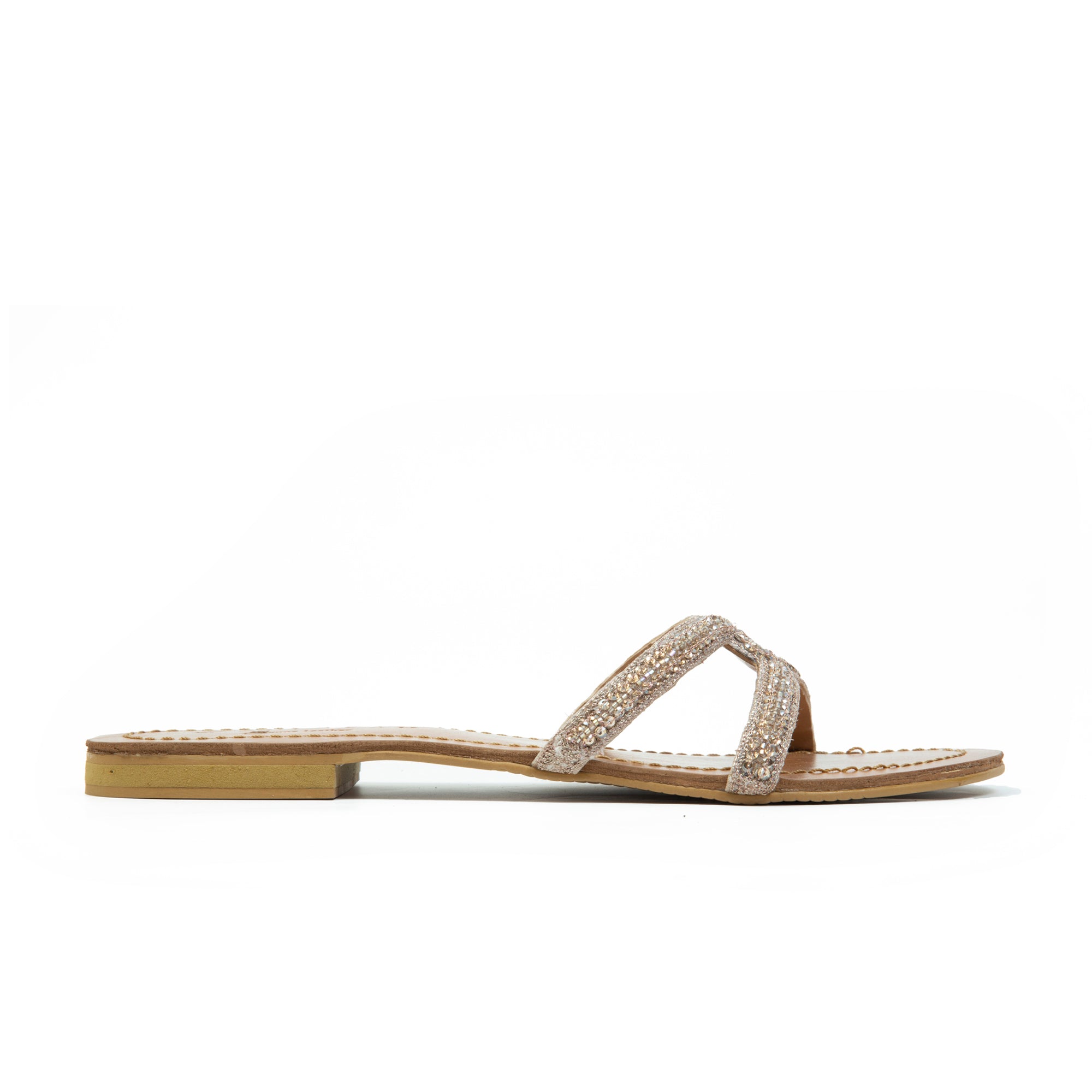 9520-17, Peach