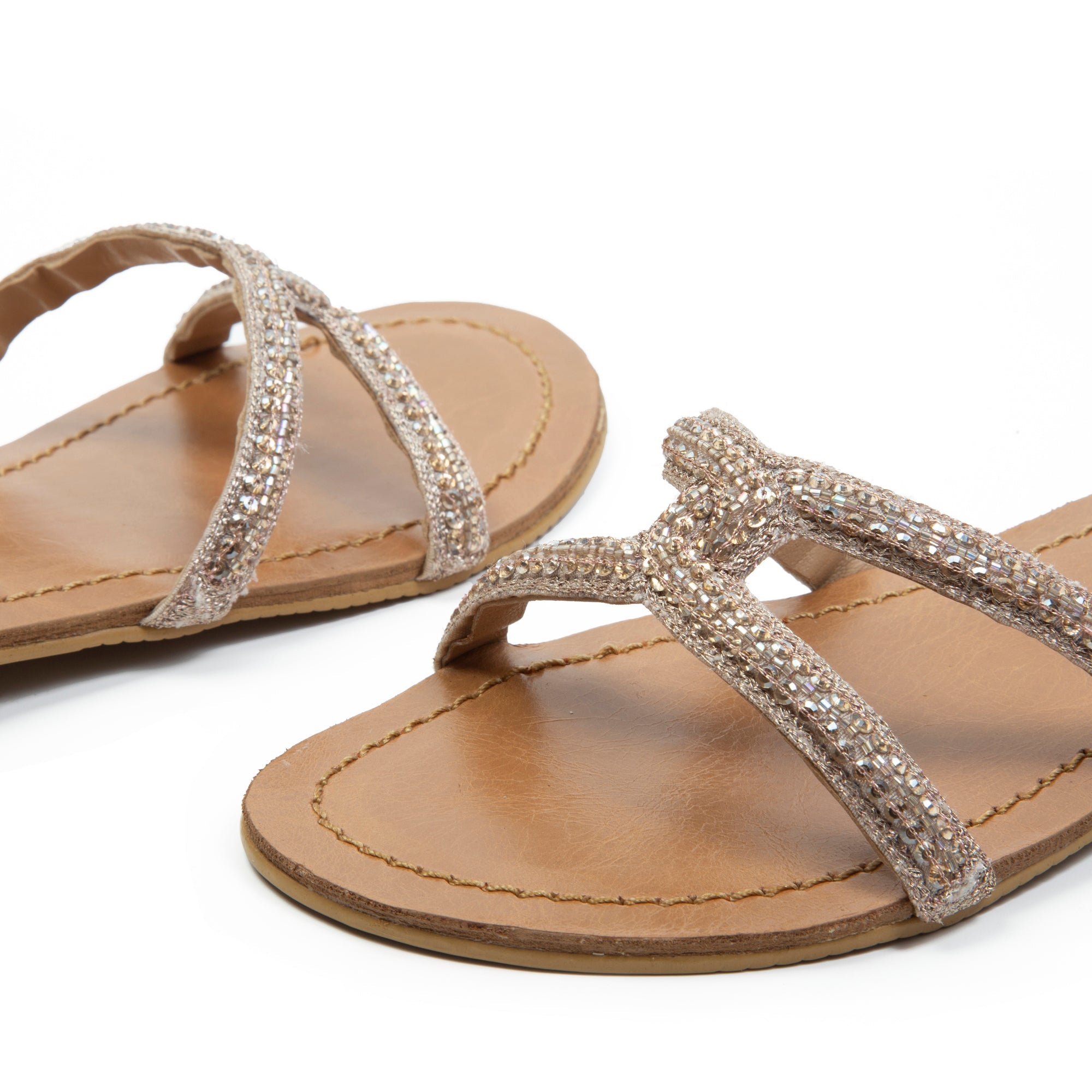 9520-17, Peach