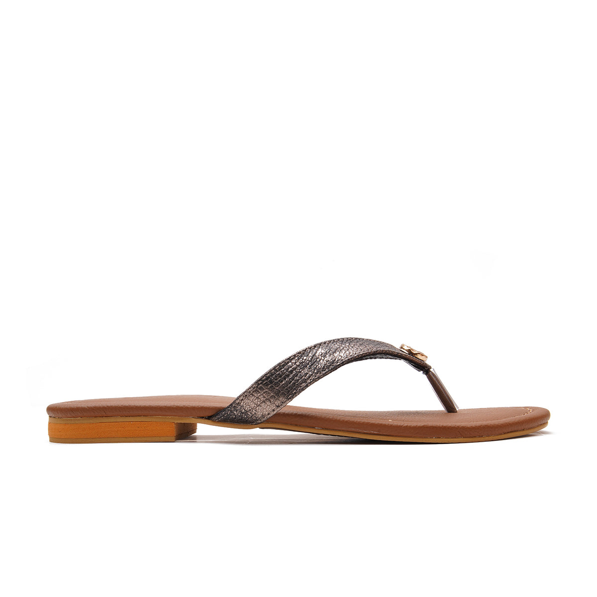 Liba Grey - 9524