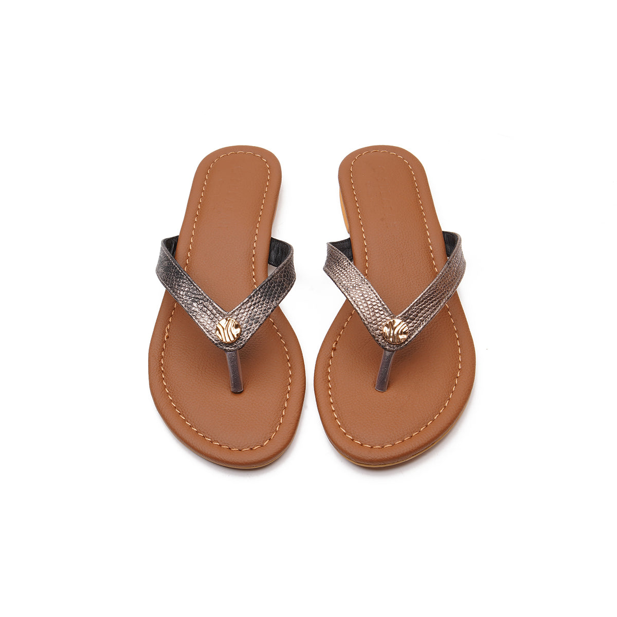 Liba Grey - 9524